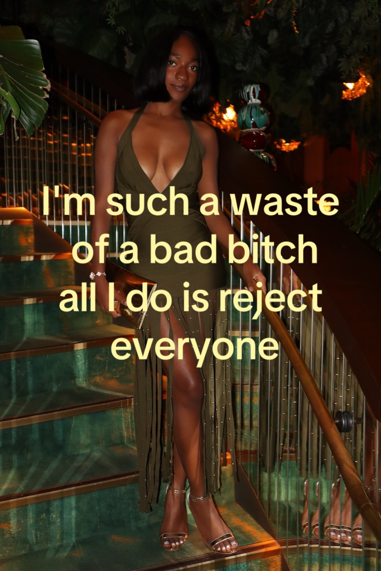 @LeaticiaM