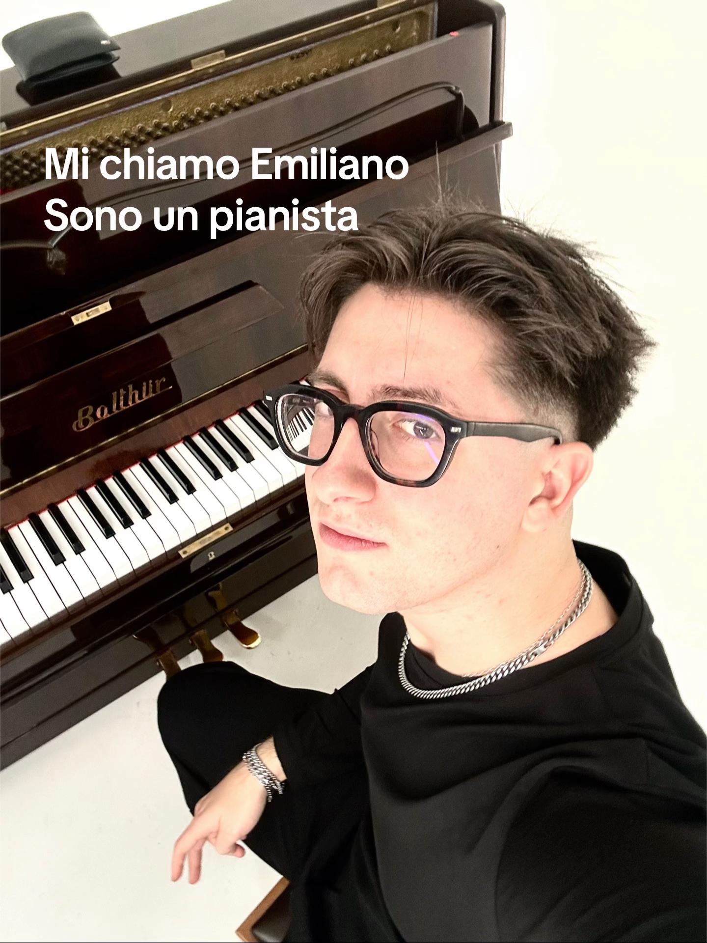 @Emiliano Blangero