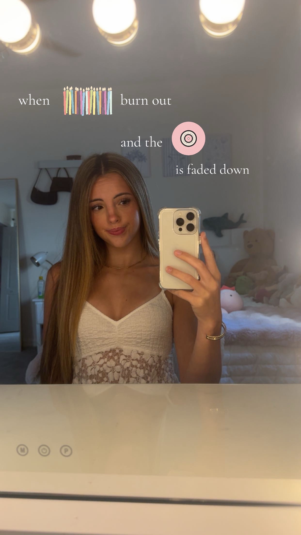 @💐😙🩷