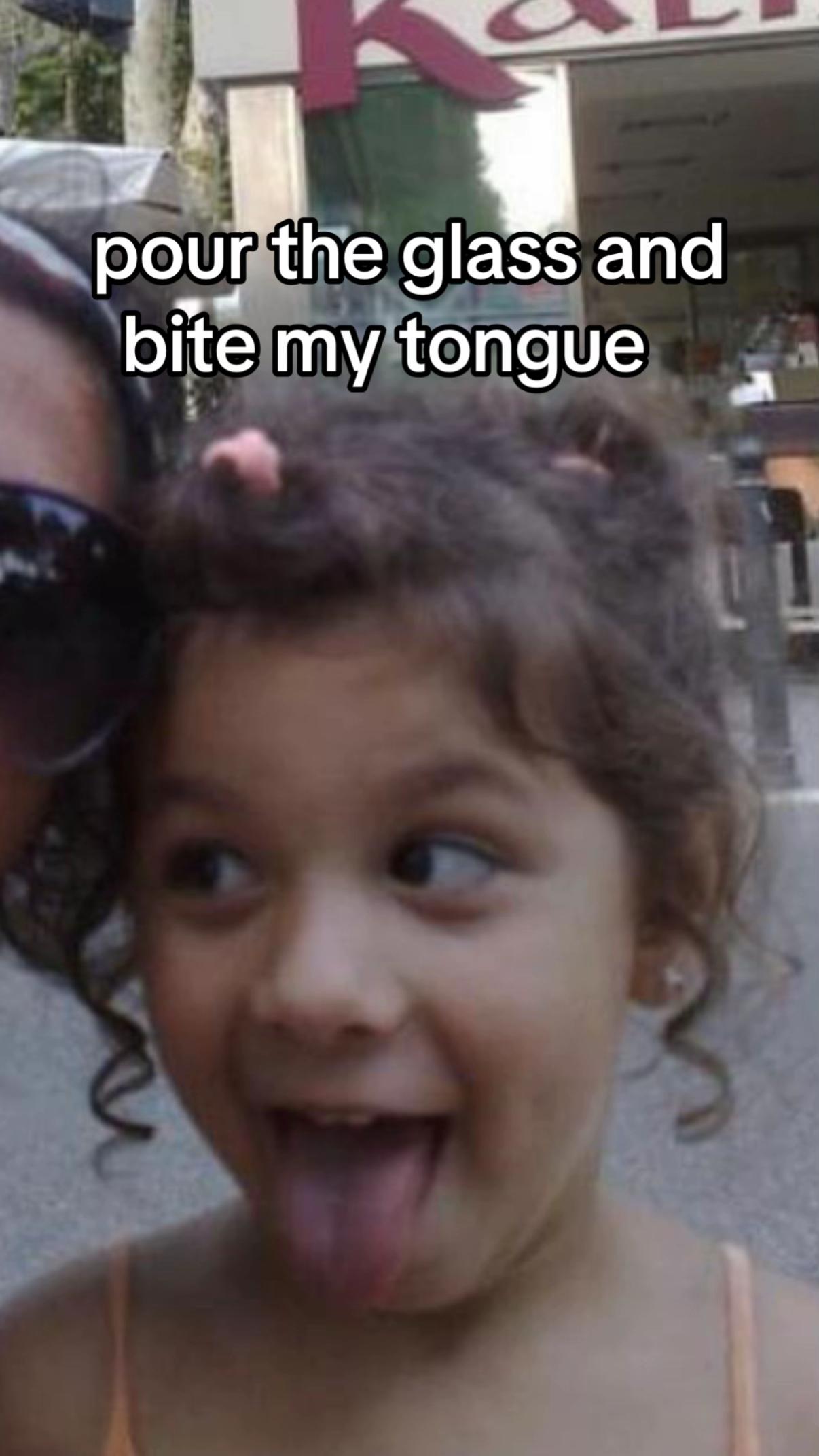 @Ale