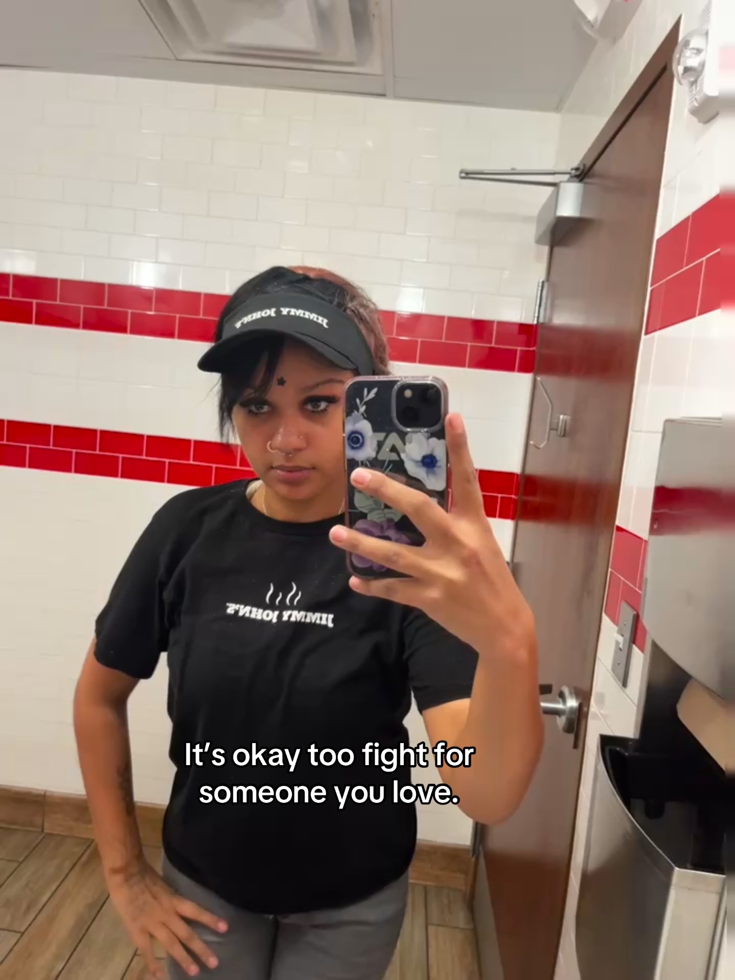 @Liyah