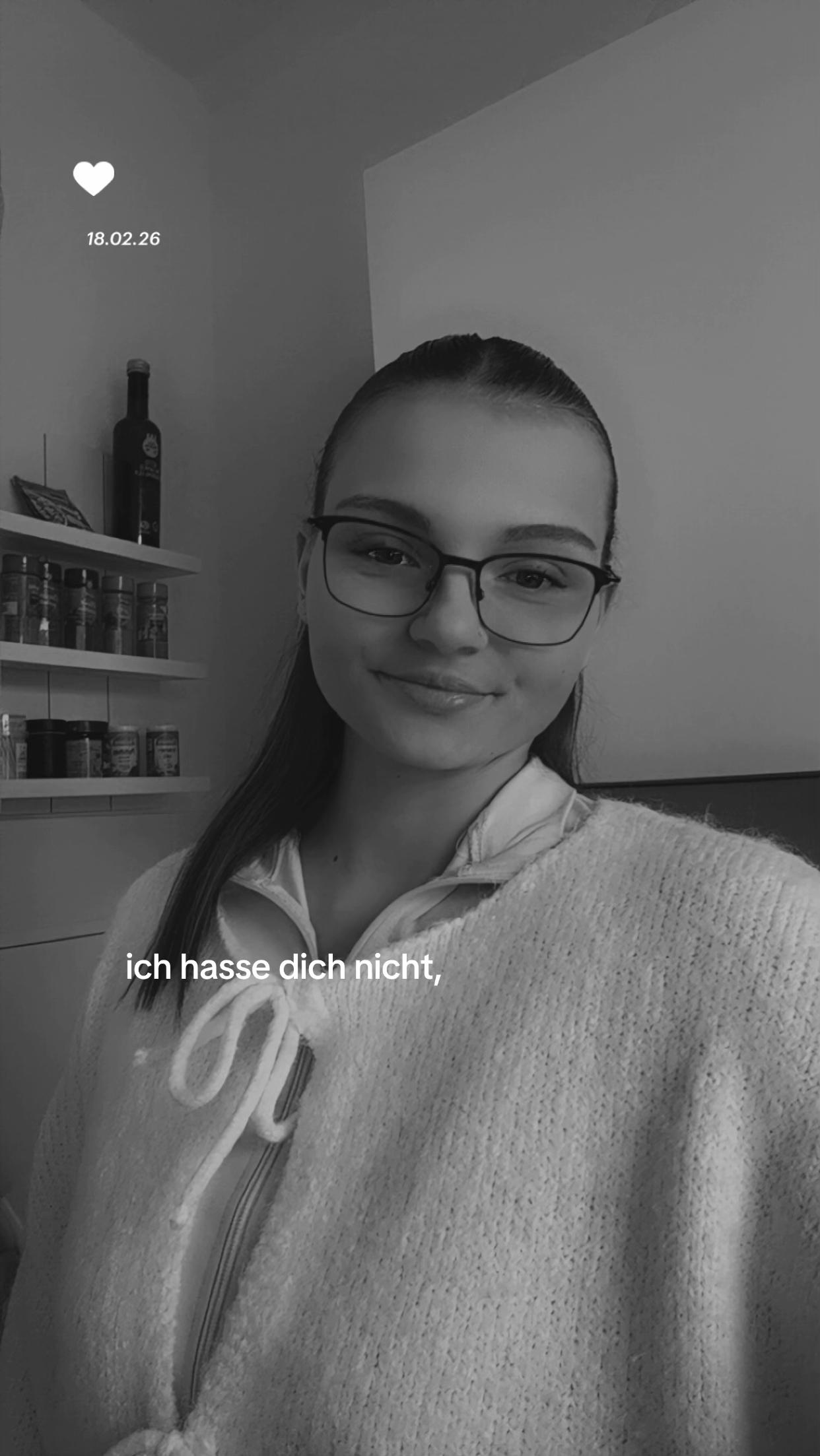 @𝔑𝔞𝔱𝔞𝔩𝔦𝔢 𝔰𝔬𝔭𝔥𝔦𝔢