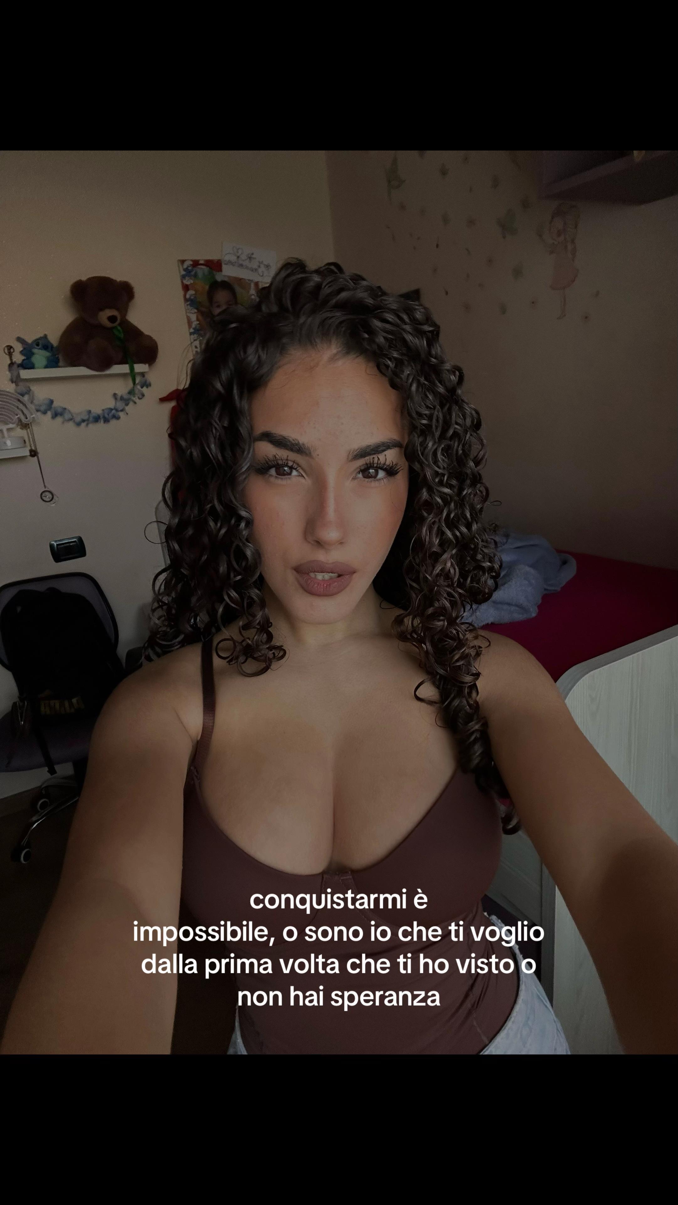 @🌻