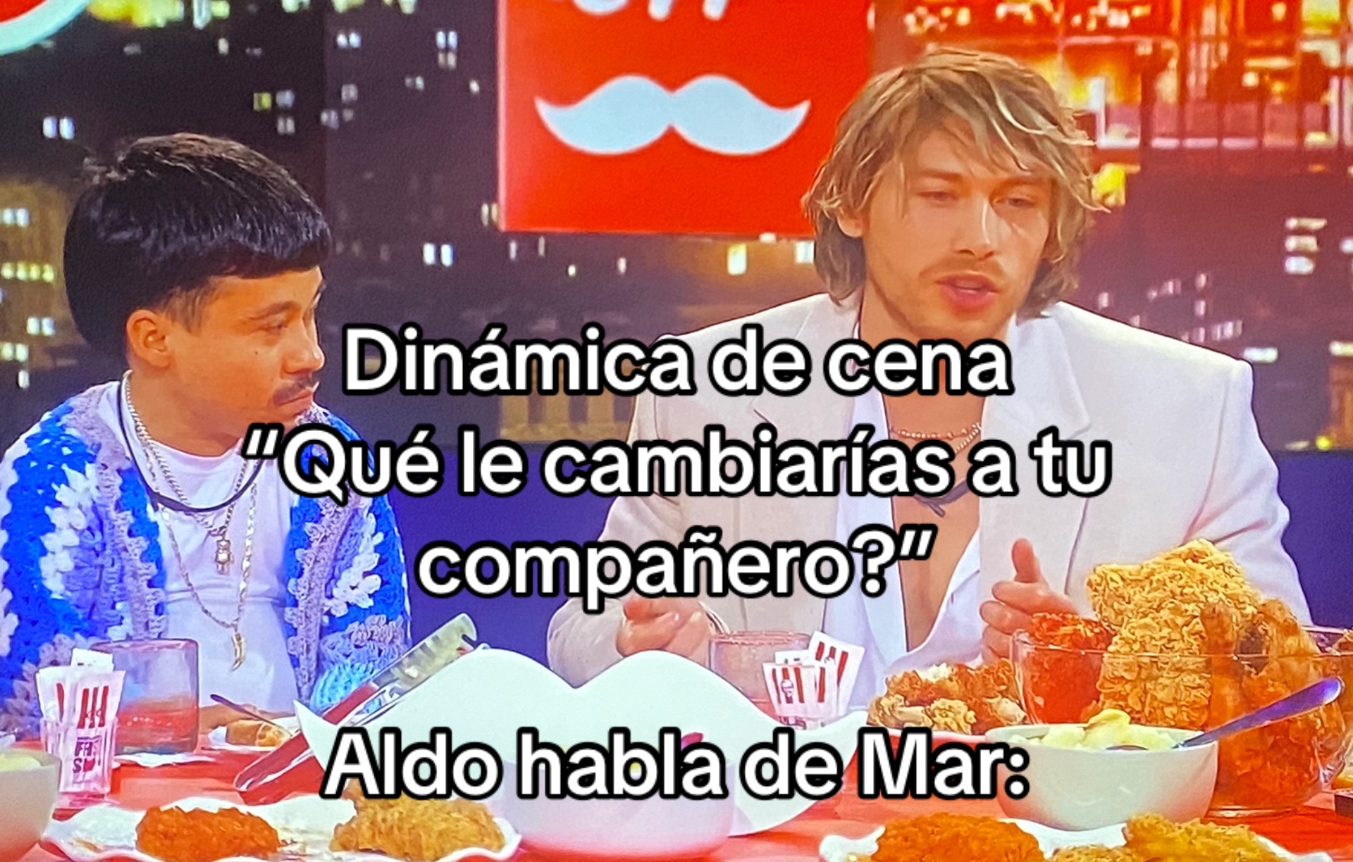 @Fernanda