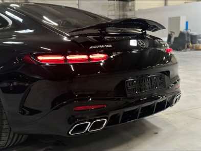 @NEC AUTOMOBILE