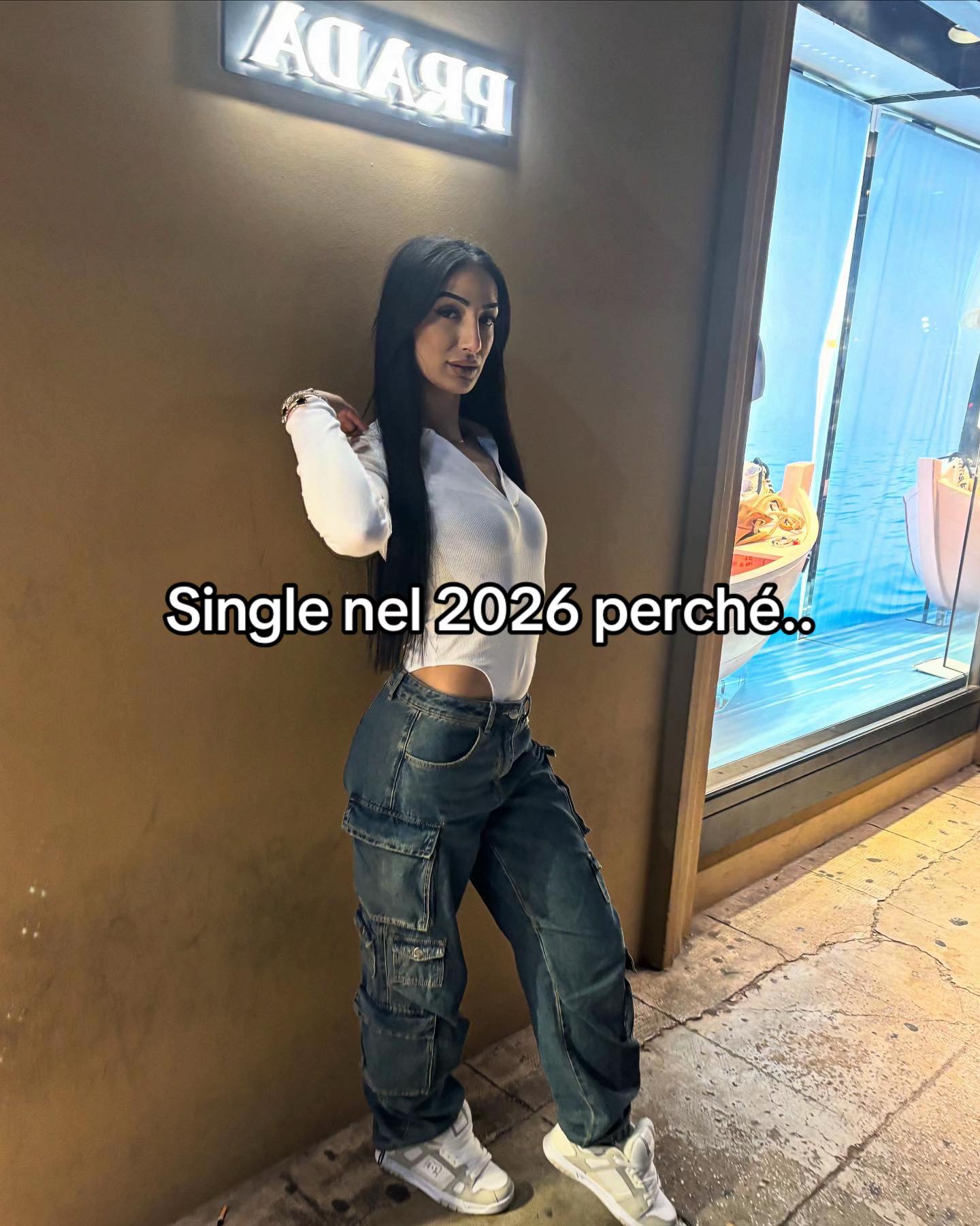 @Jenny