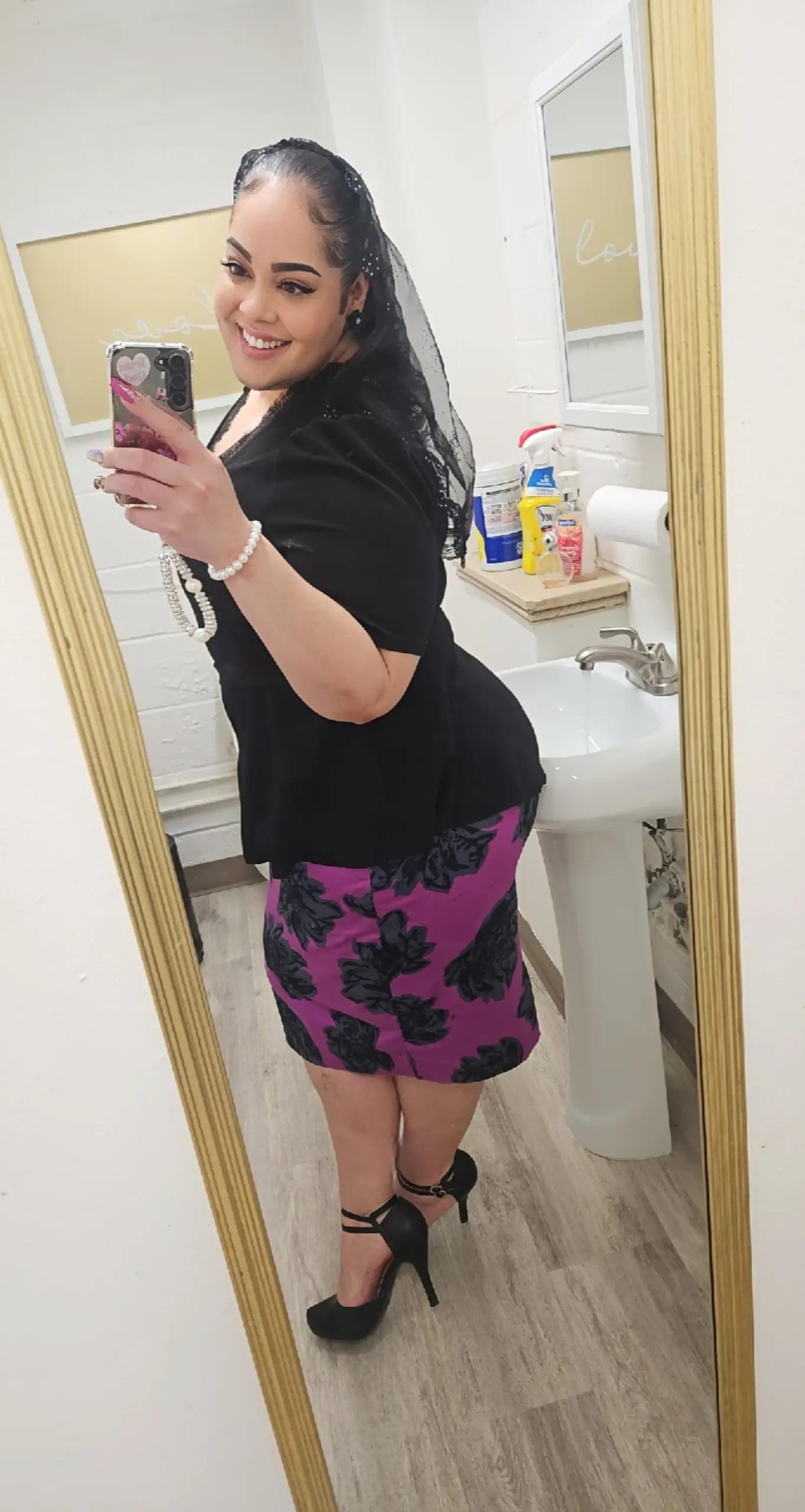@Thicky.nikki16