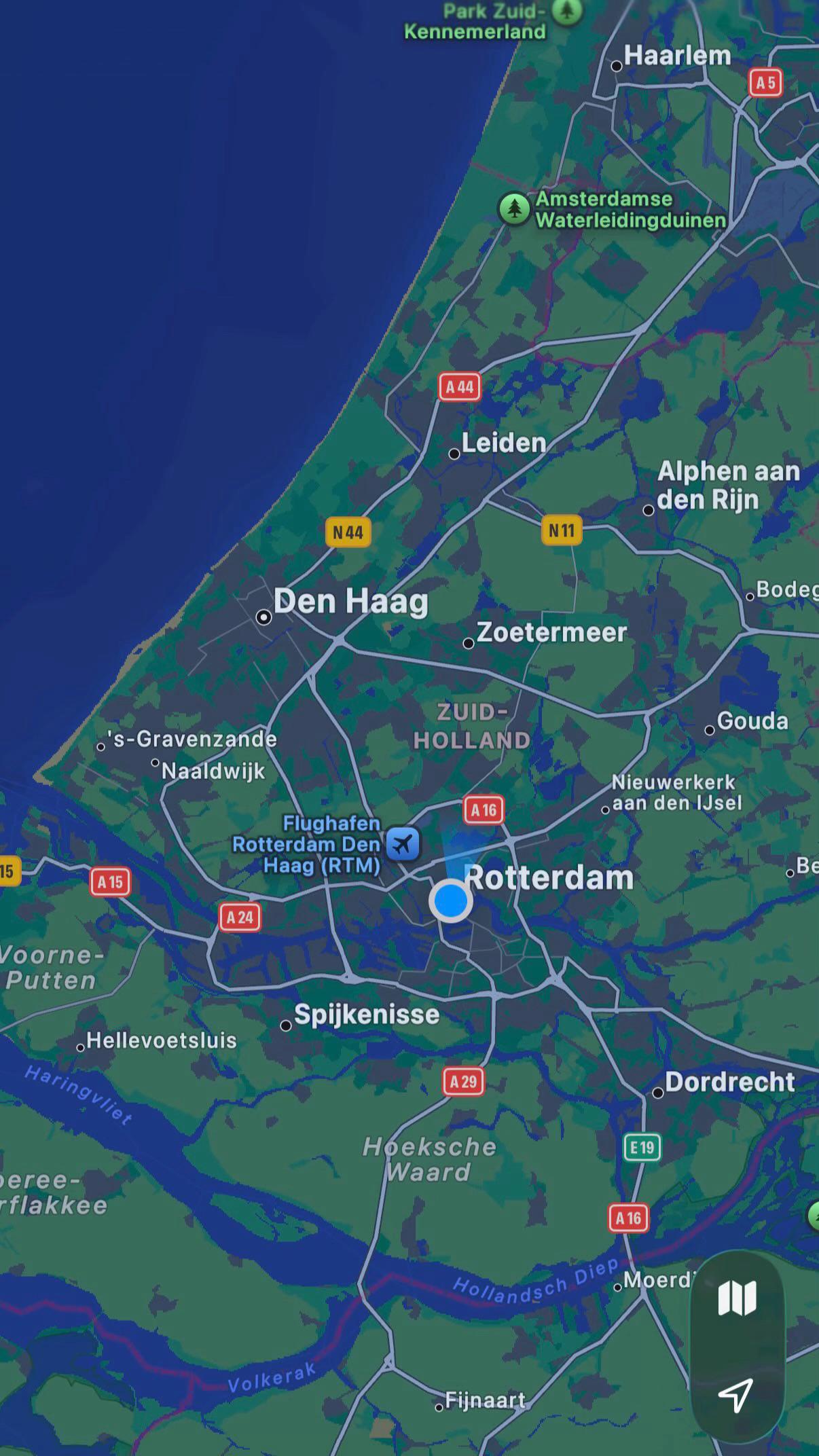 @𝐸𝓁𝓂𝒶 🇧🇦
