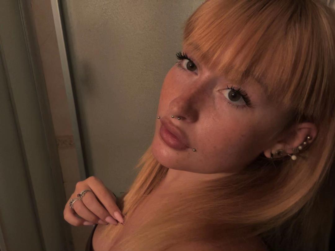 @Giulia Pieraccini