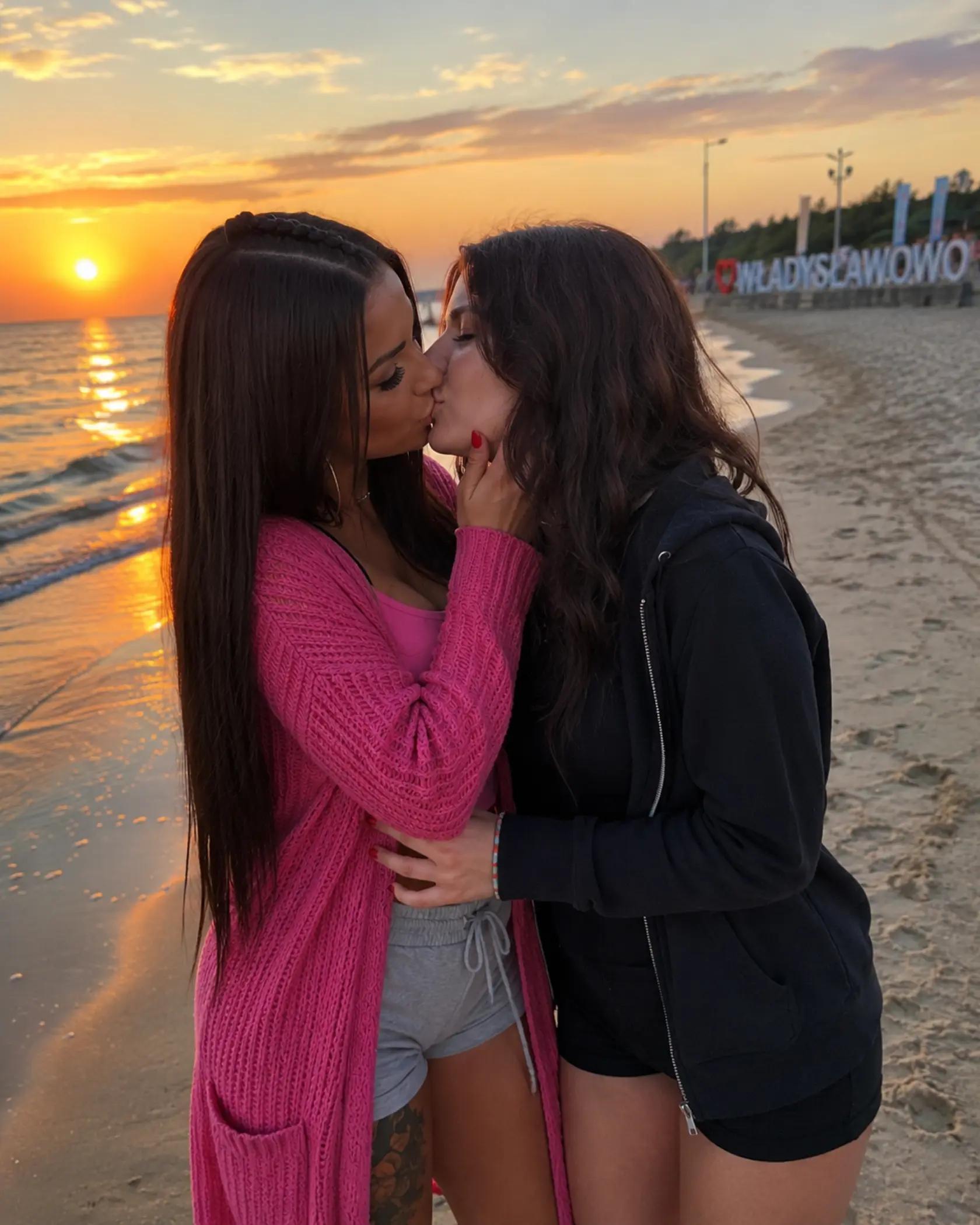 @😈❤️💍ᴢʙᴏᴄᴢᴜꜱᴢᴇᴋ ᴀɴɪ😈❤️💍