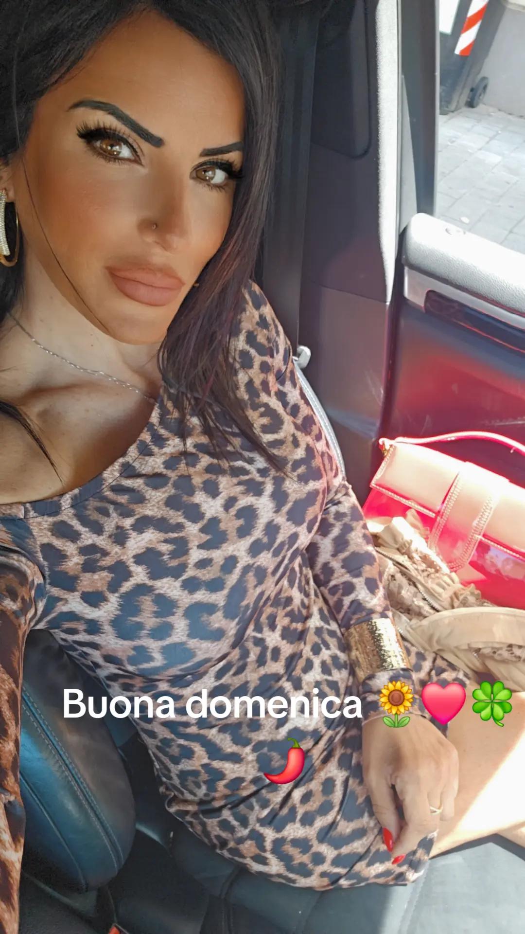 @MoMa1234@