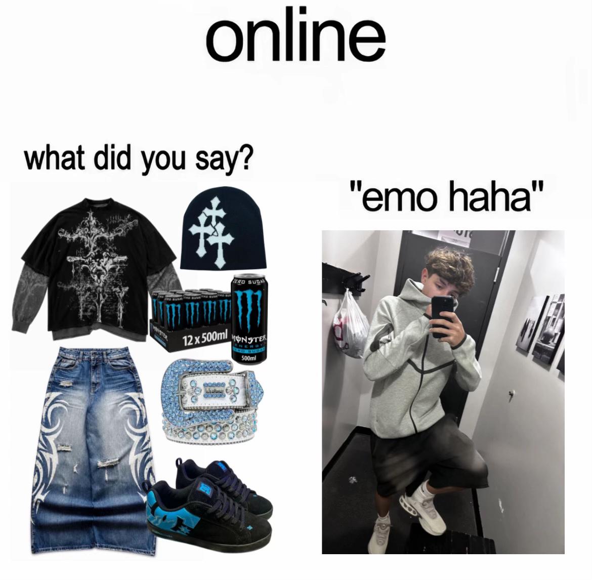 @emonnes