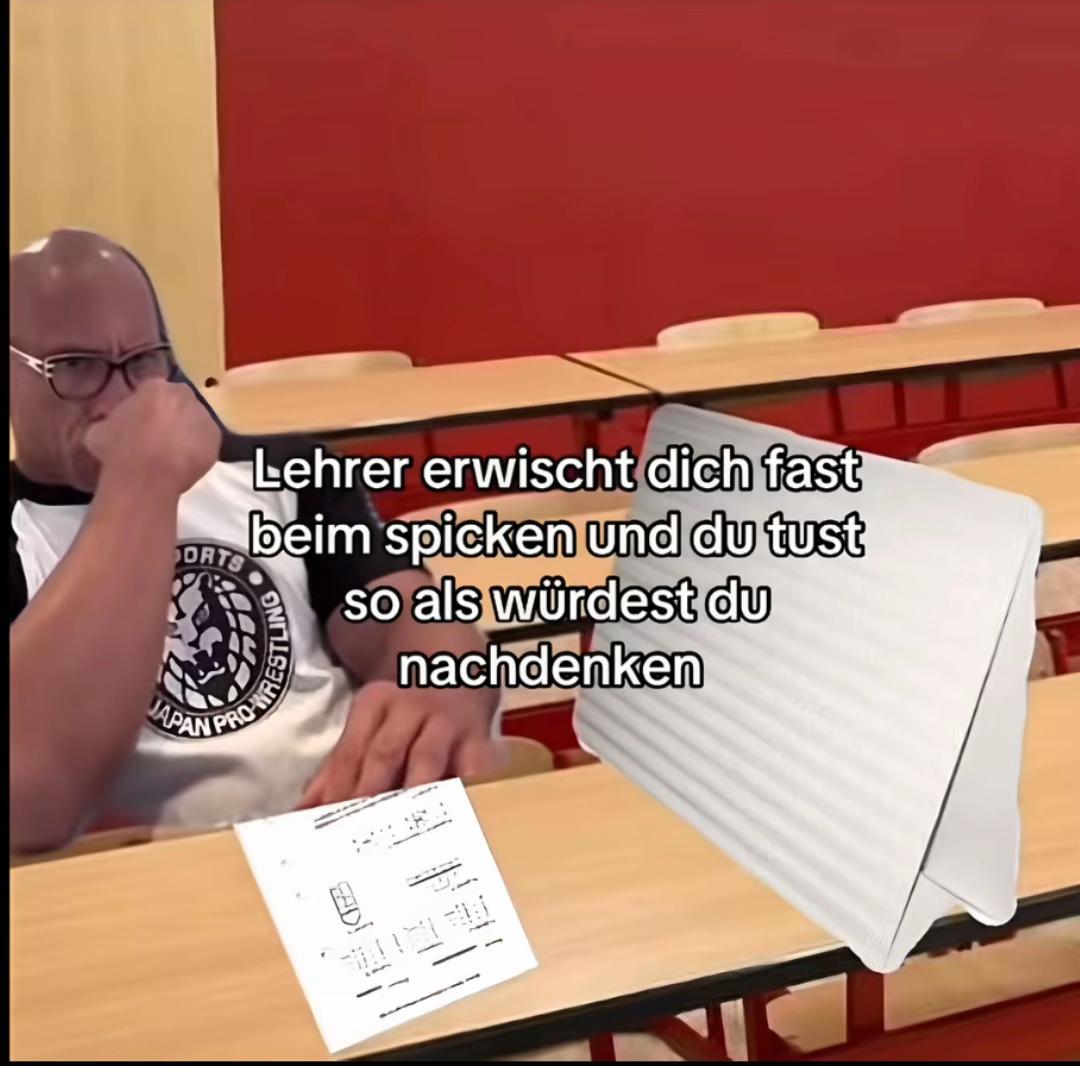@Max