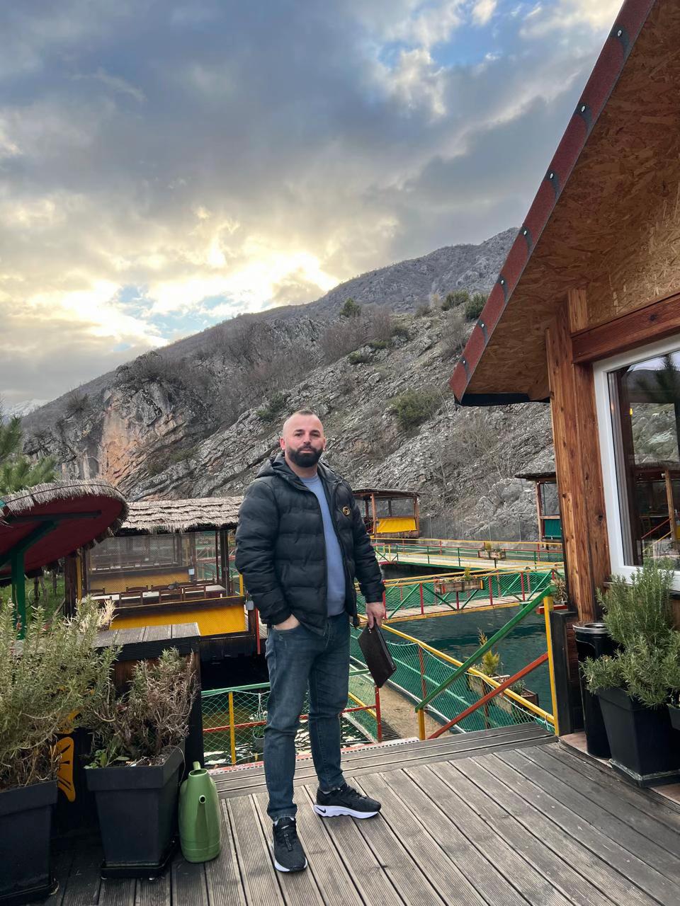 @🇦🇱 Toni Çanaku 🇩🇪
