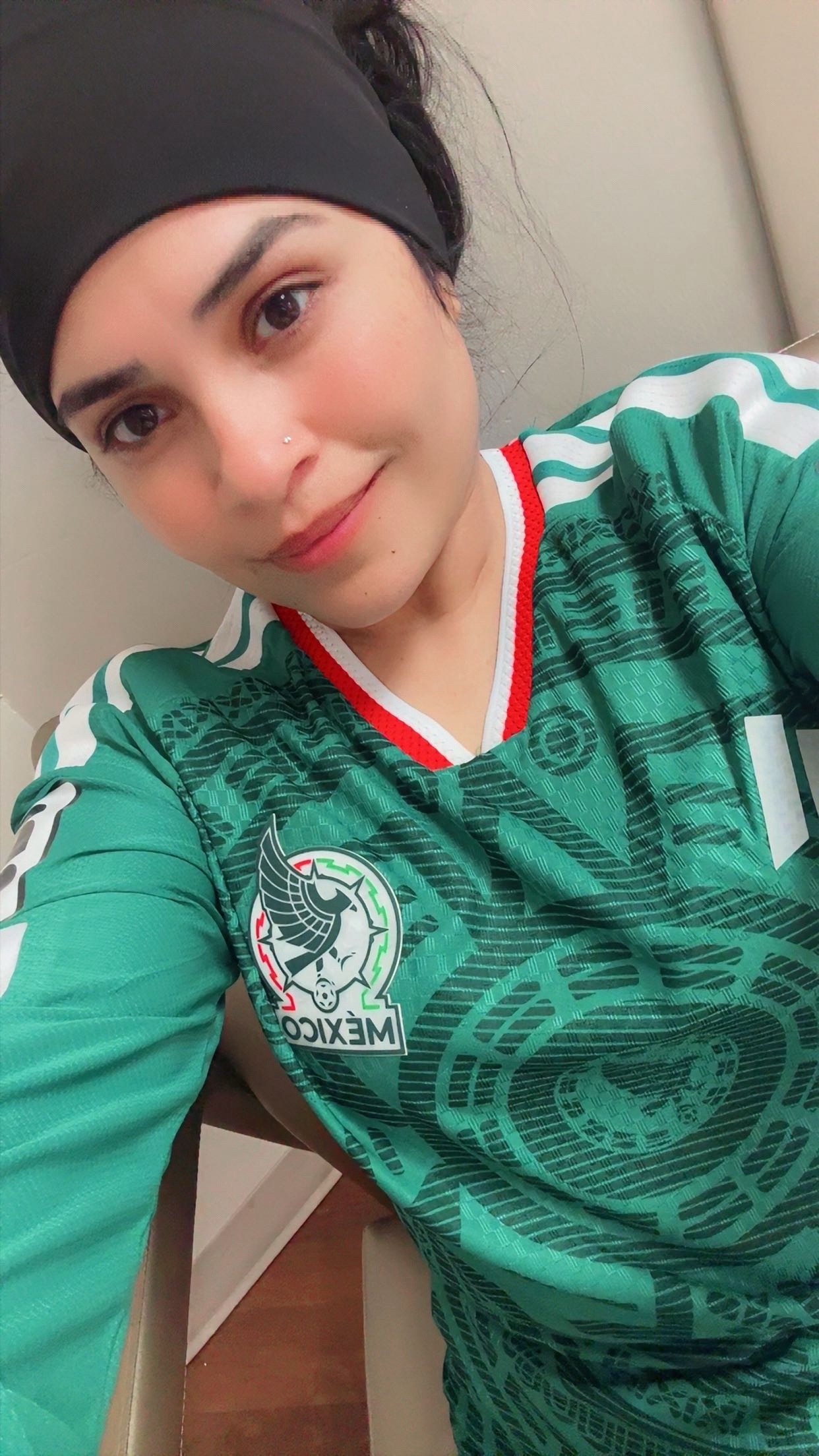 @Maria_Muniz_🇲🇽🇵🇸