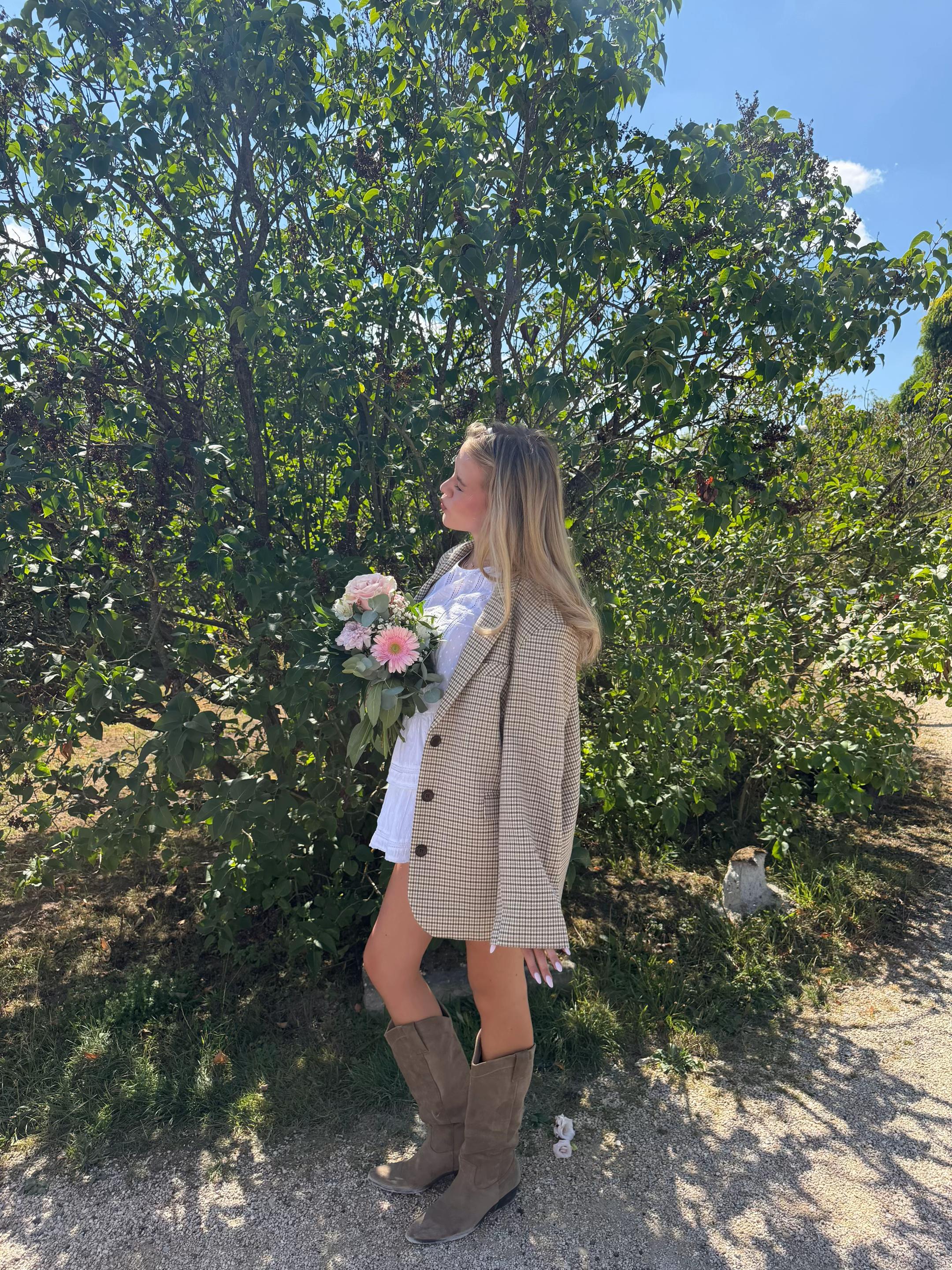 @millaseredin