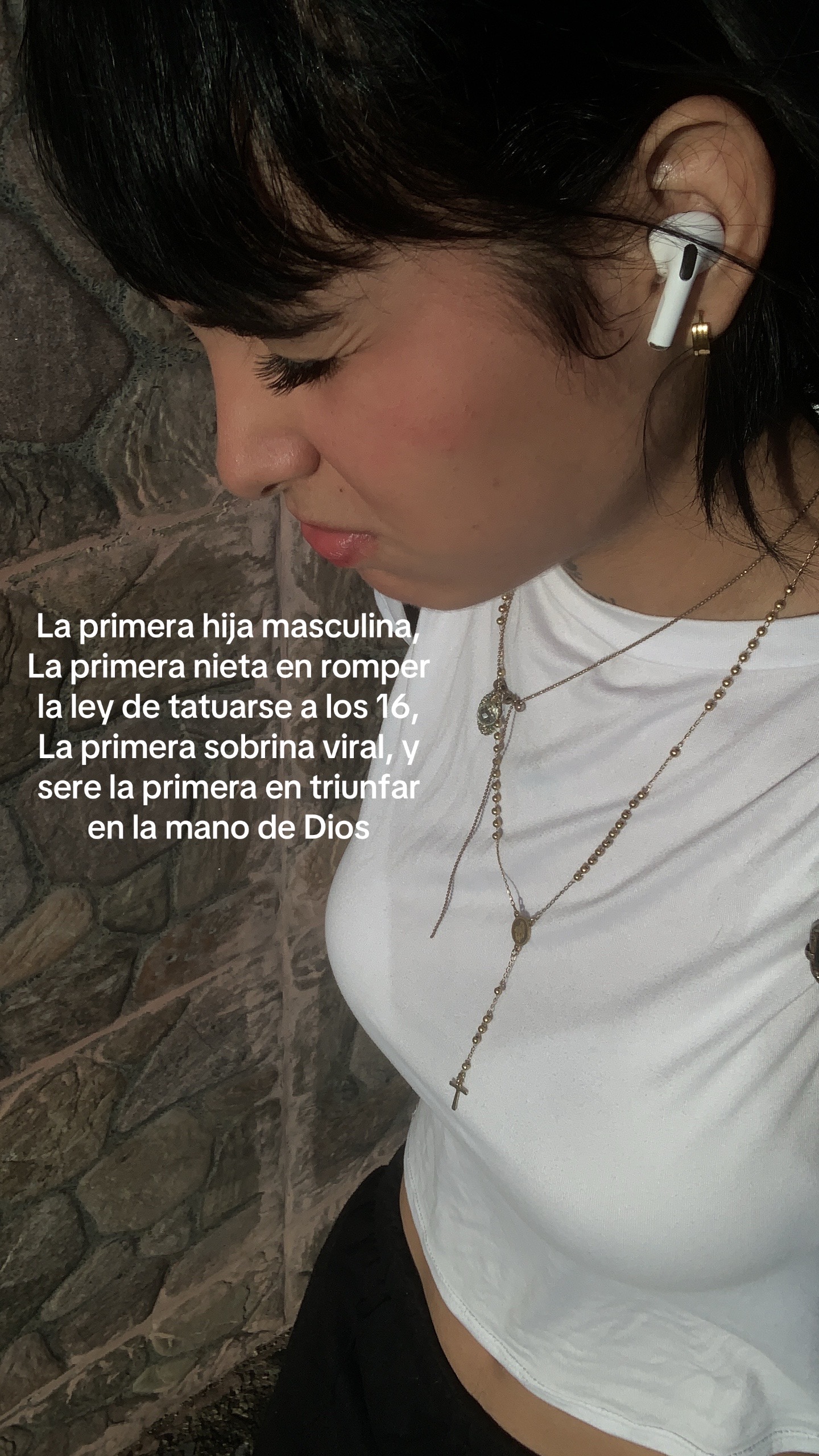 @Zulli🐭