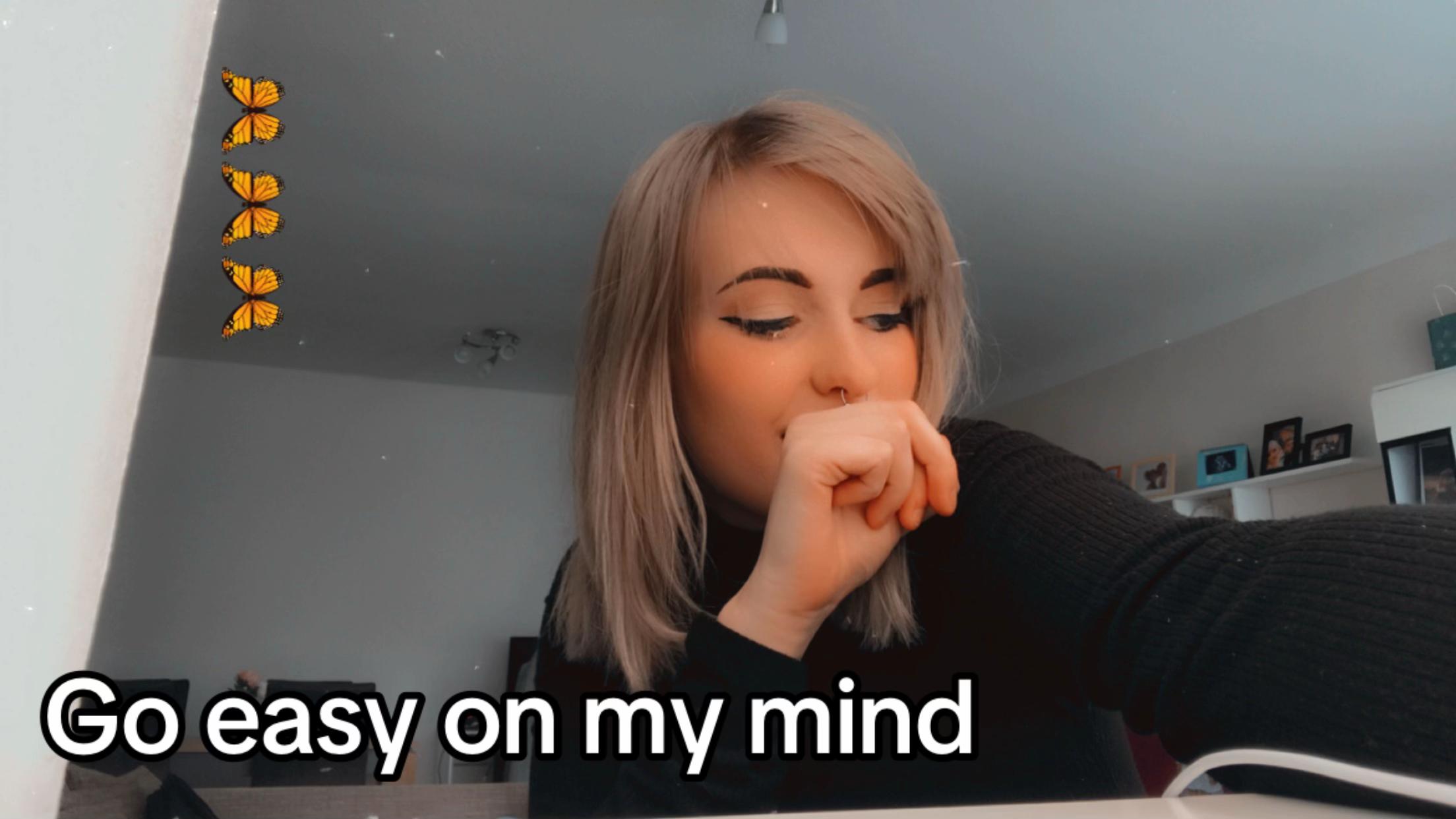 @Jacky๐