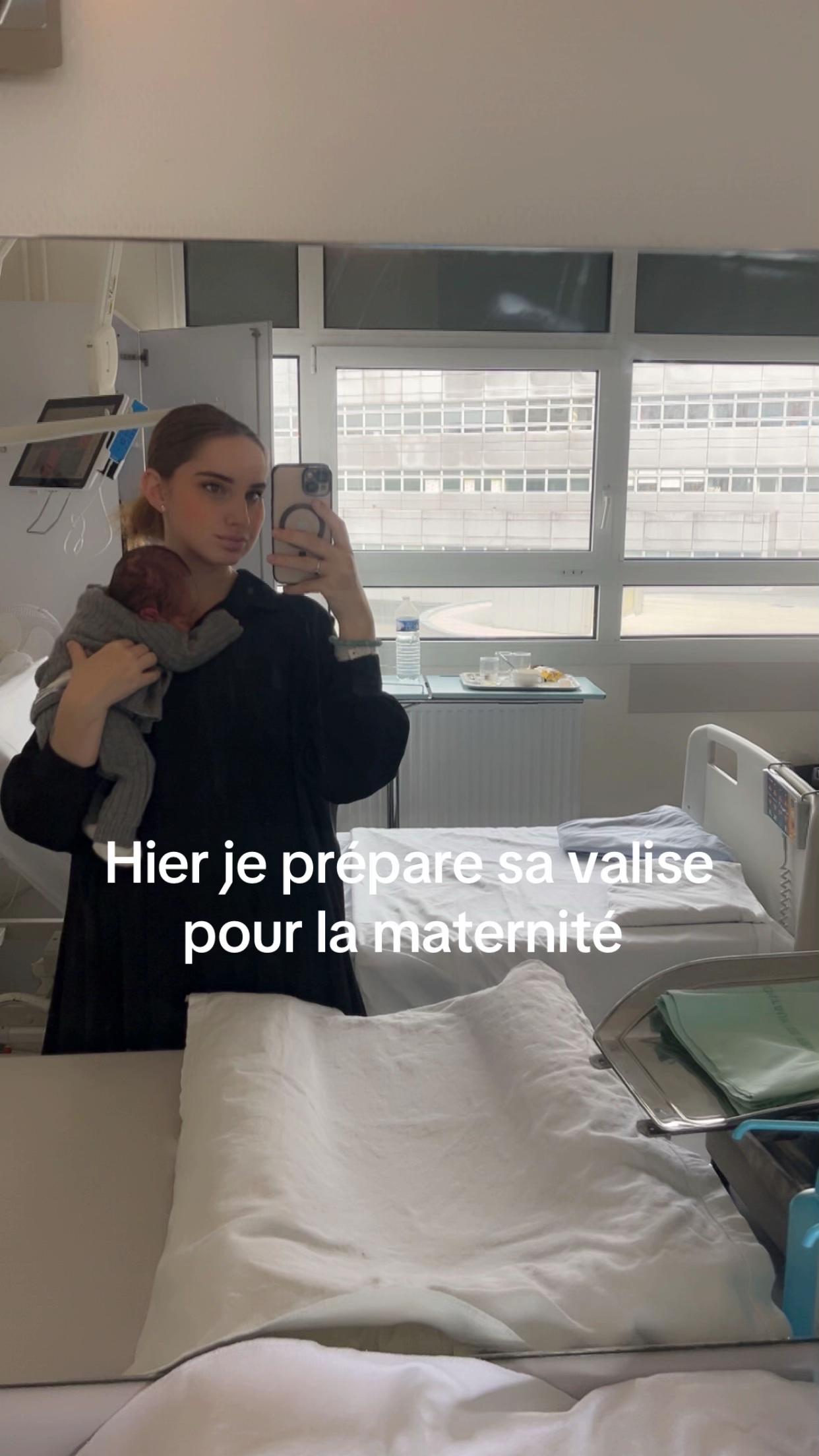 @lablondely