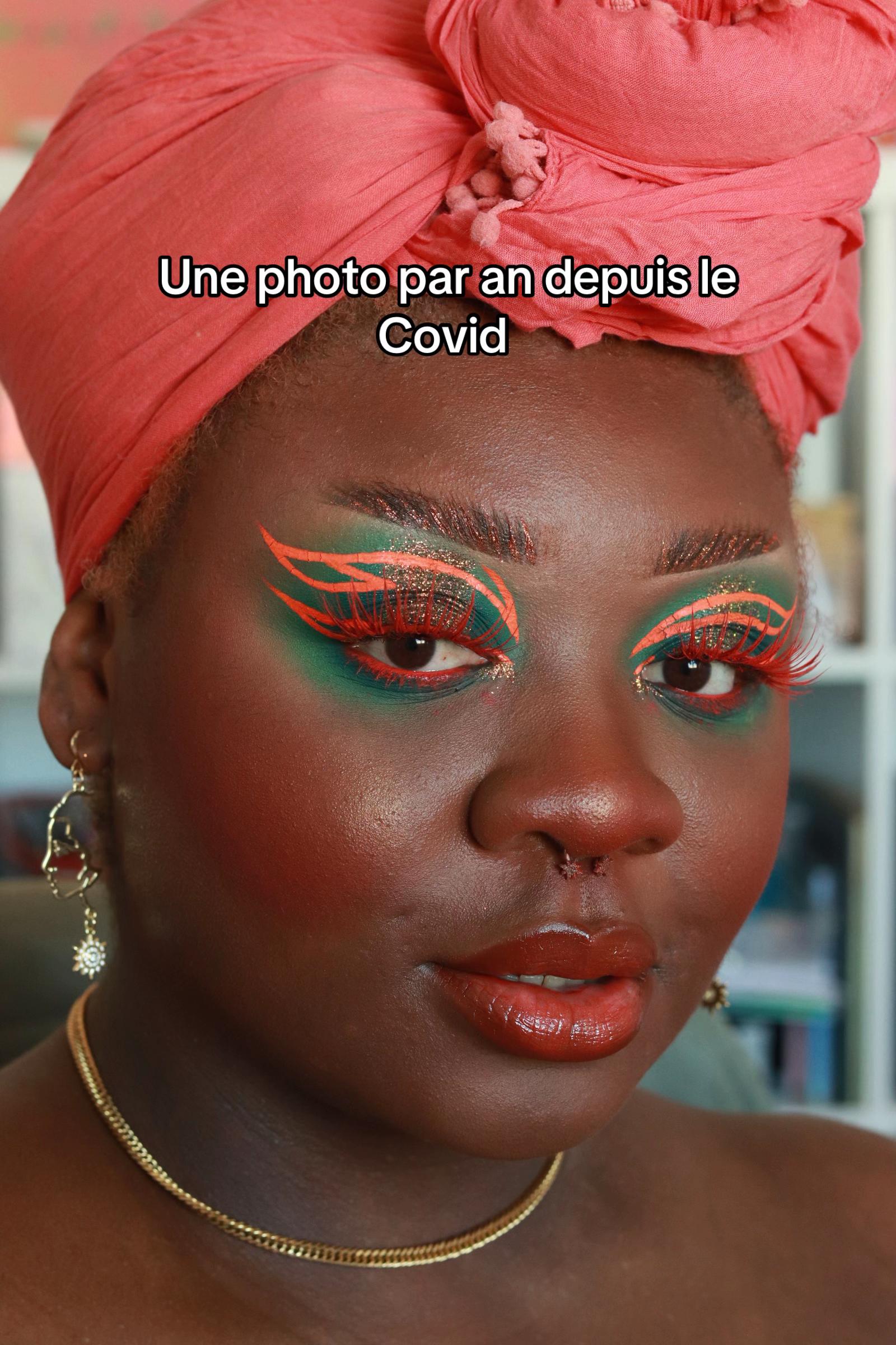 @Sibylle