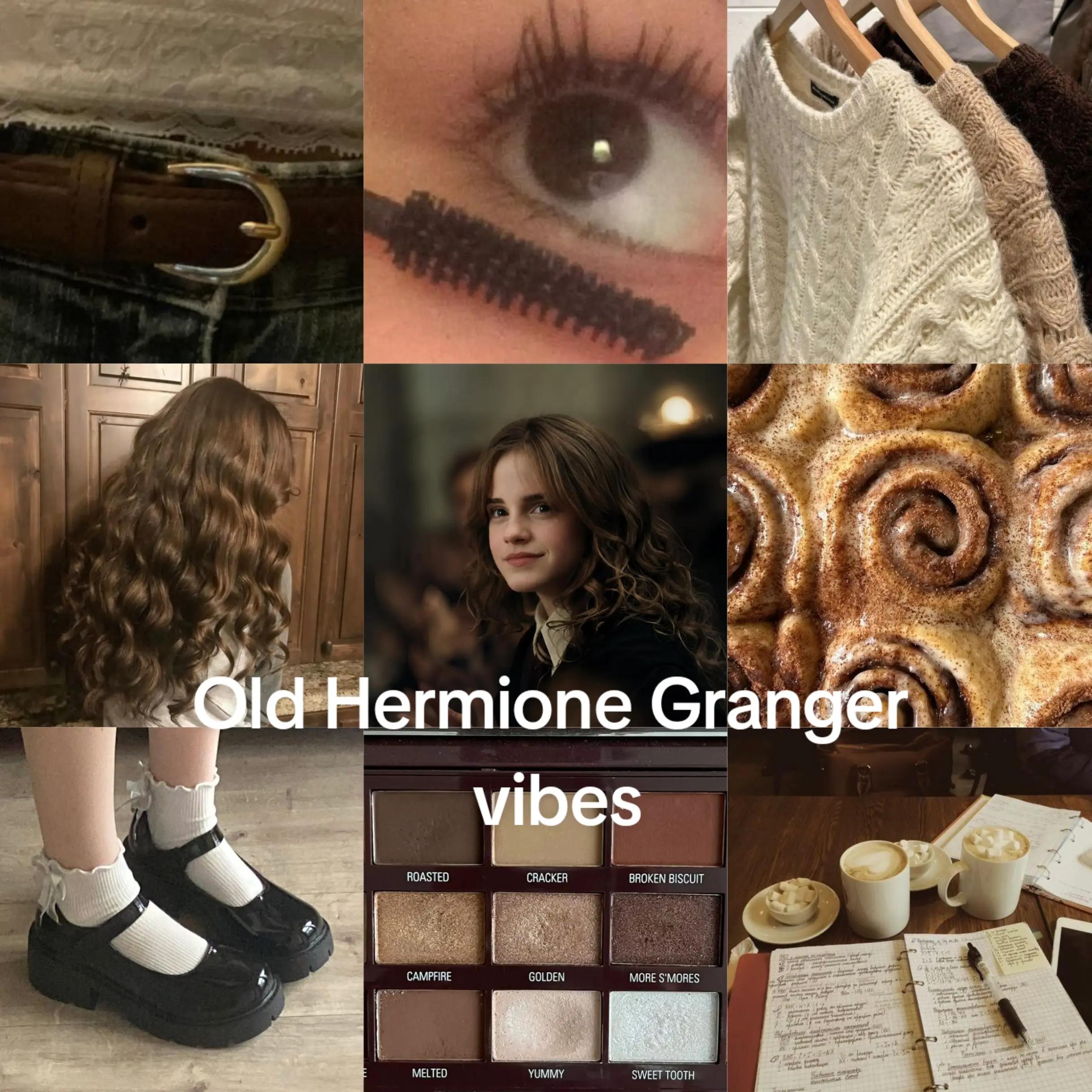 @🦅🌌Your fellow ravenclaw🌌🦅