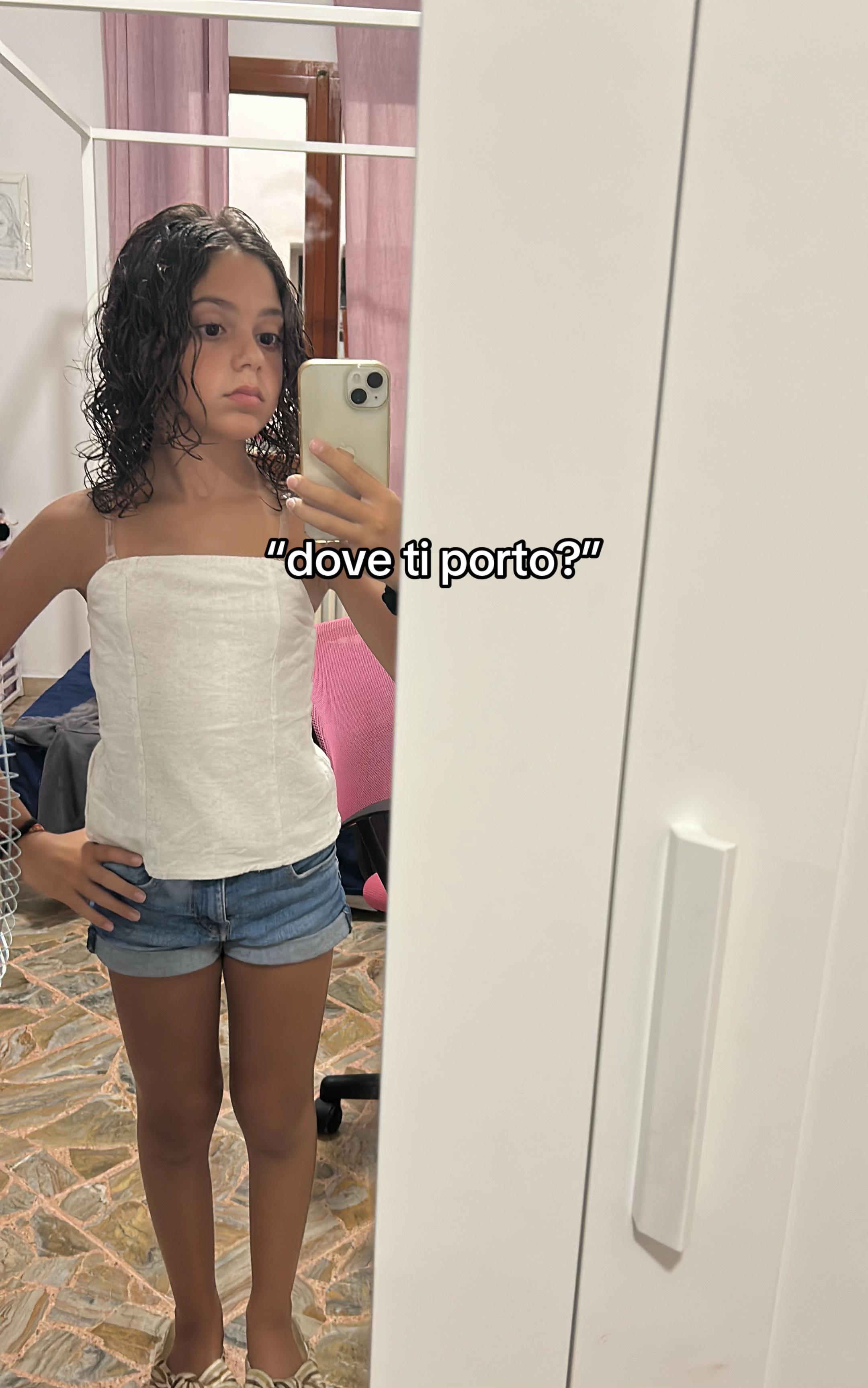 @auro👑❤️🩹