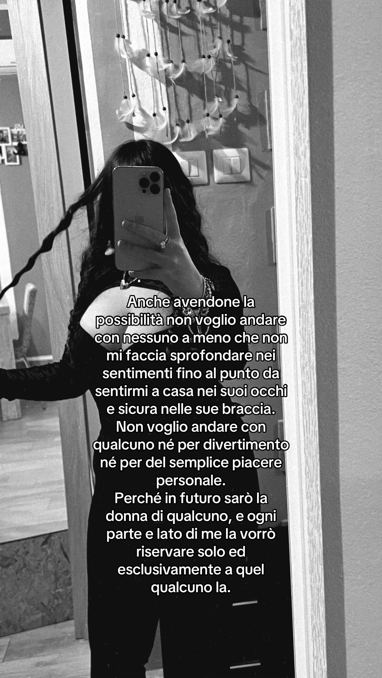 @gaiaa♛