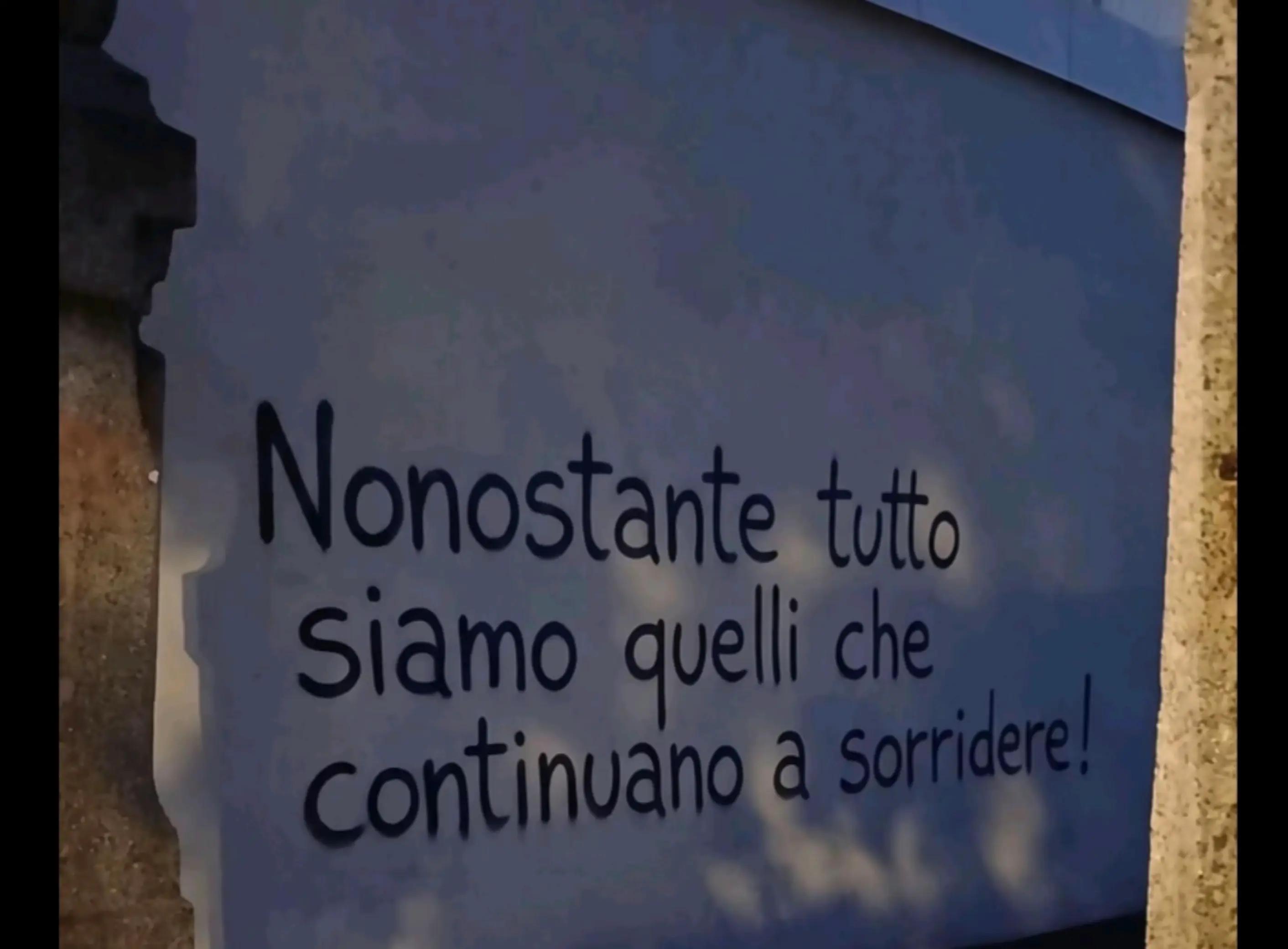 @Acatrini Roca Monica