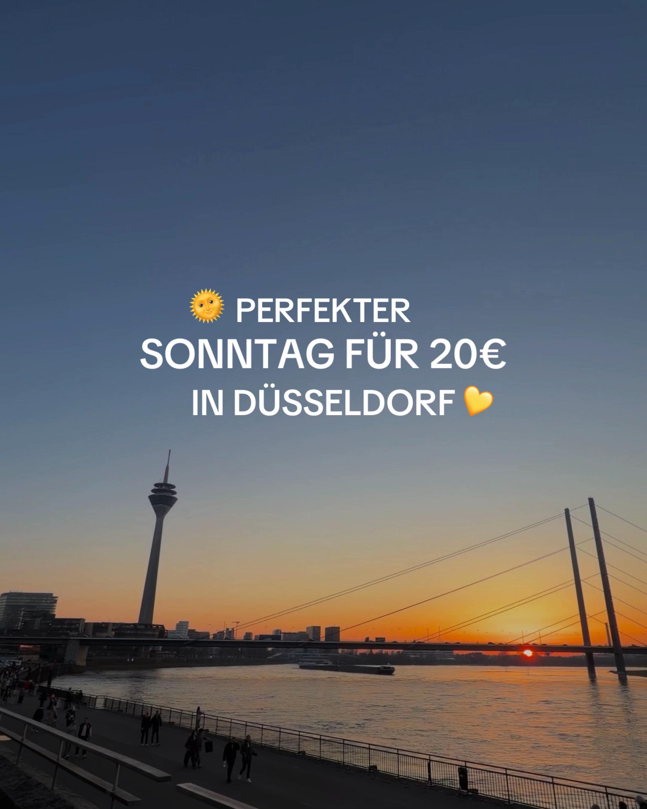 @Mr. D&uuml;sseldorf
