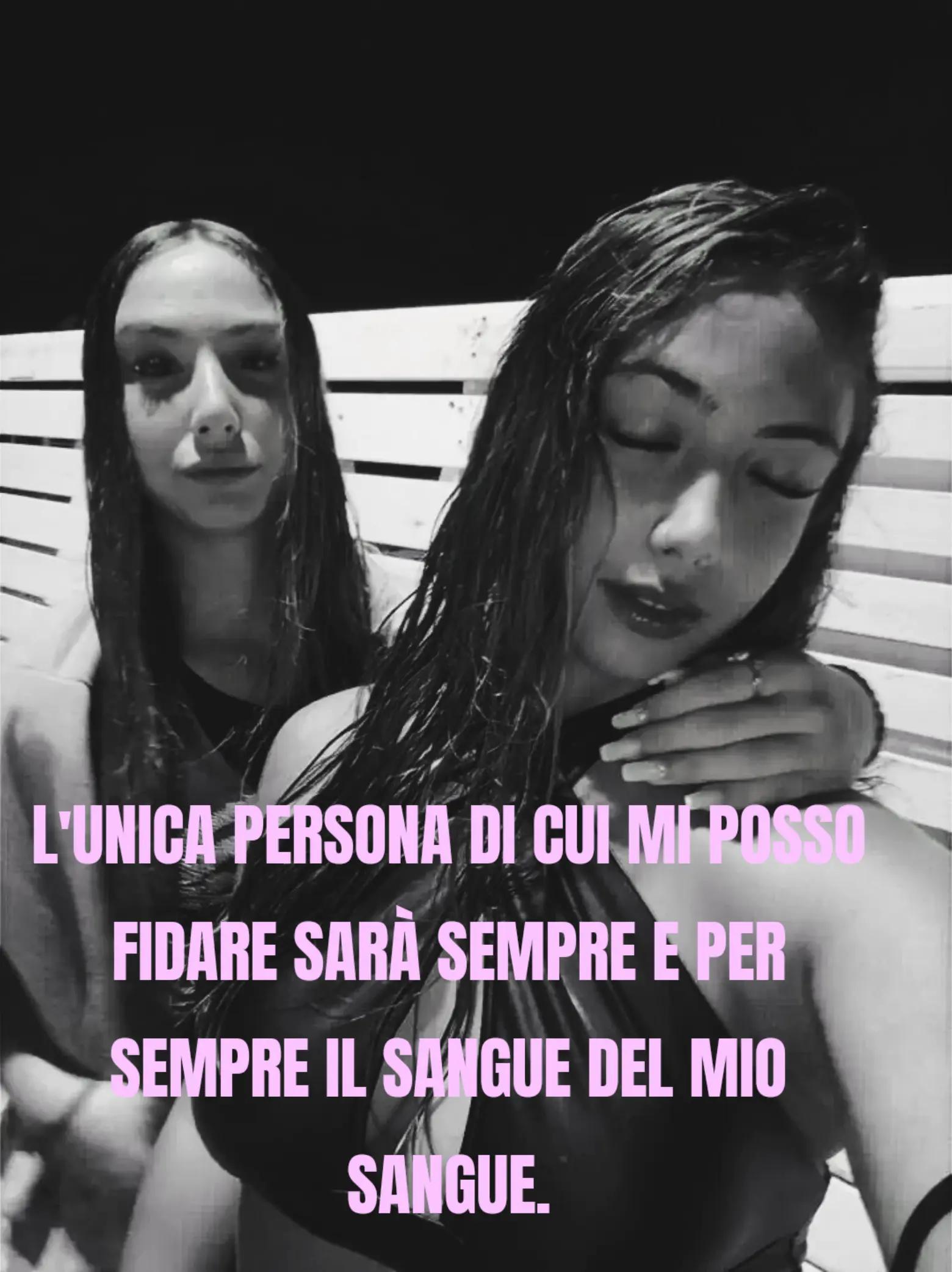 @ninniiiii