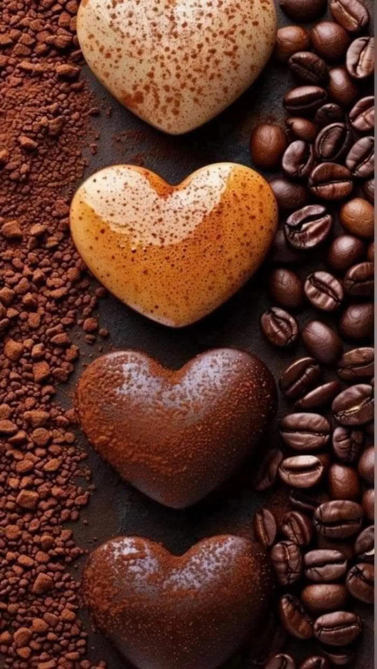@🖤عاشقة القهوة🖤