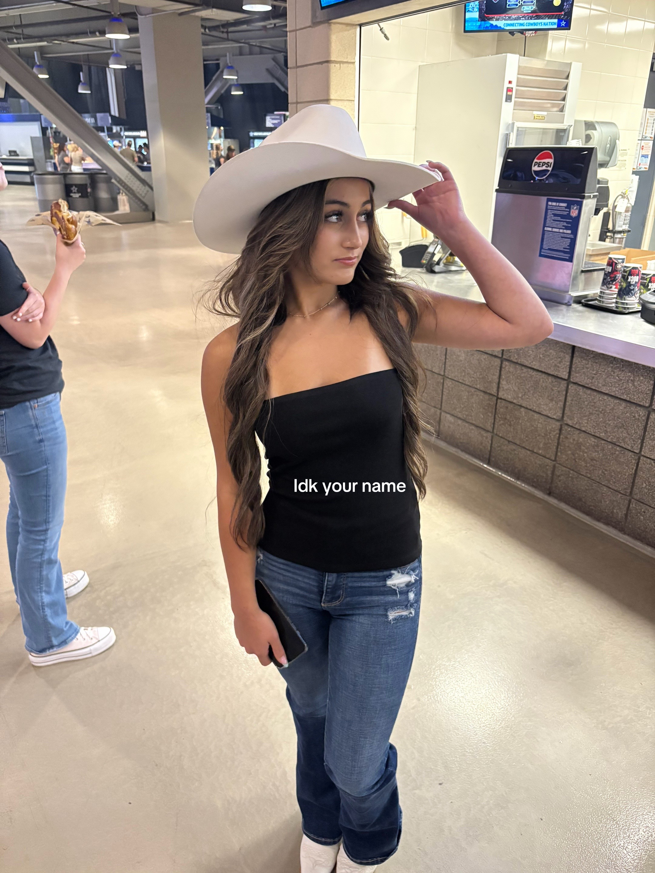 @zo