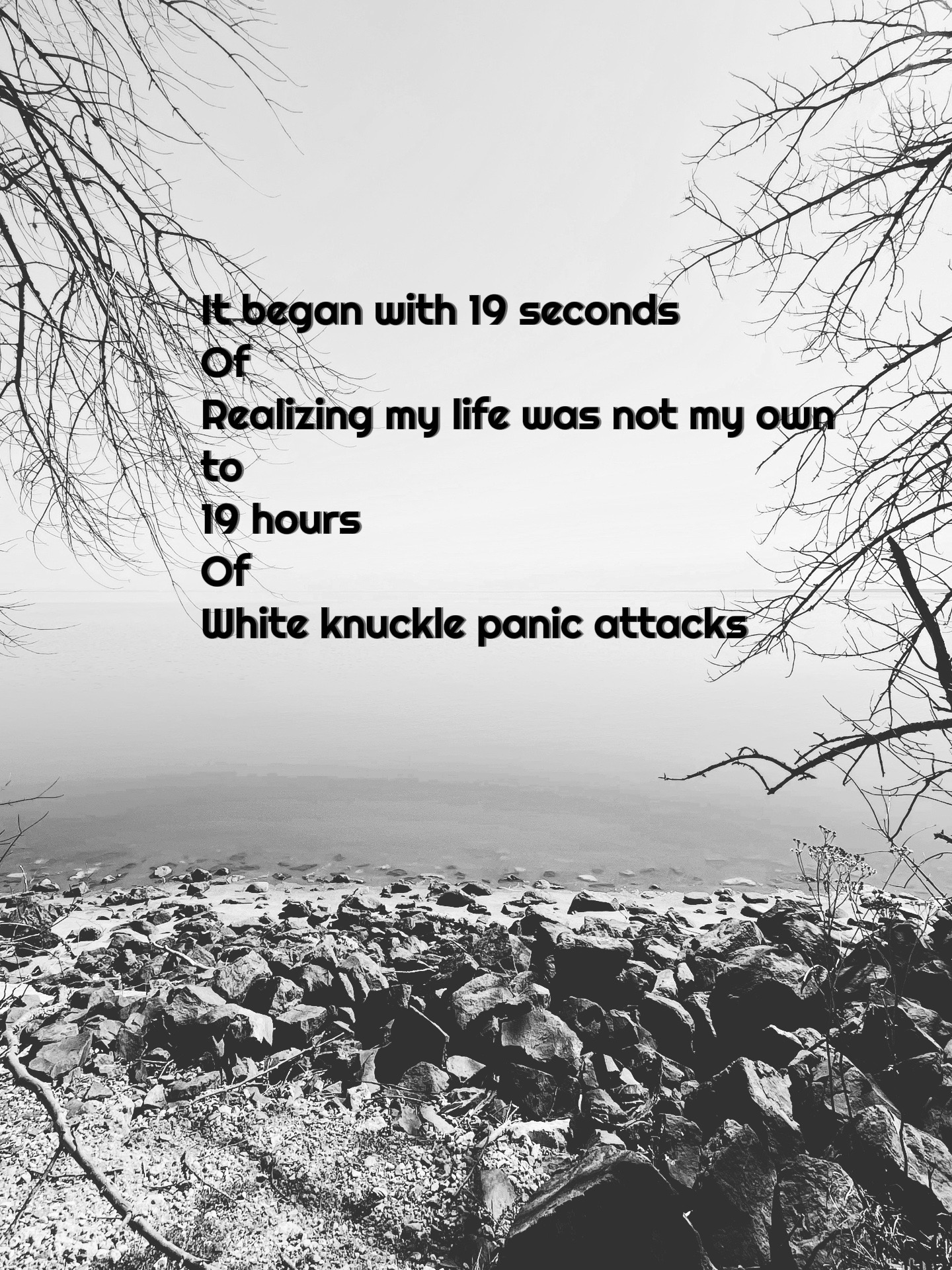 @✿༺ ʂƈąཞƖɛɬ ༻✿