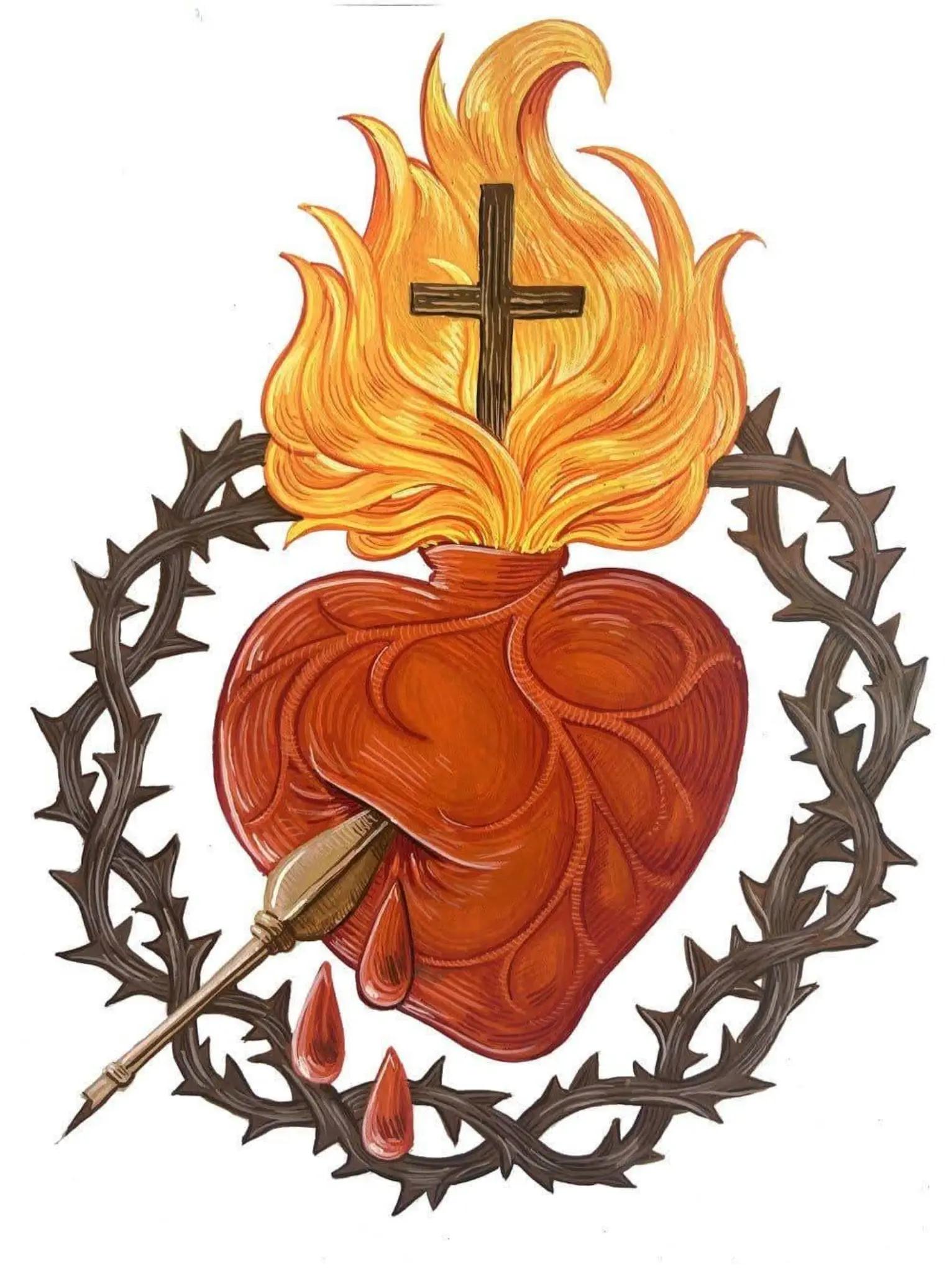 @⚔️❤️🔥17🖤⚔️