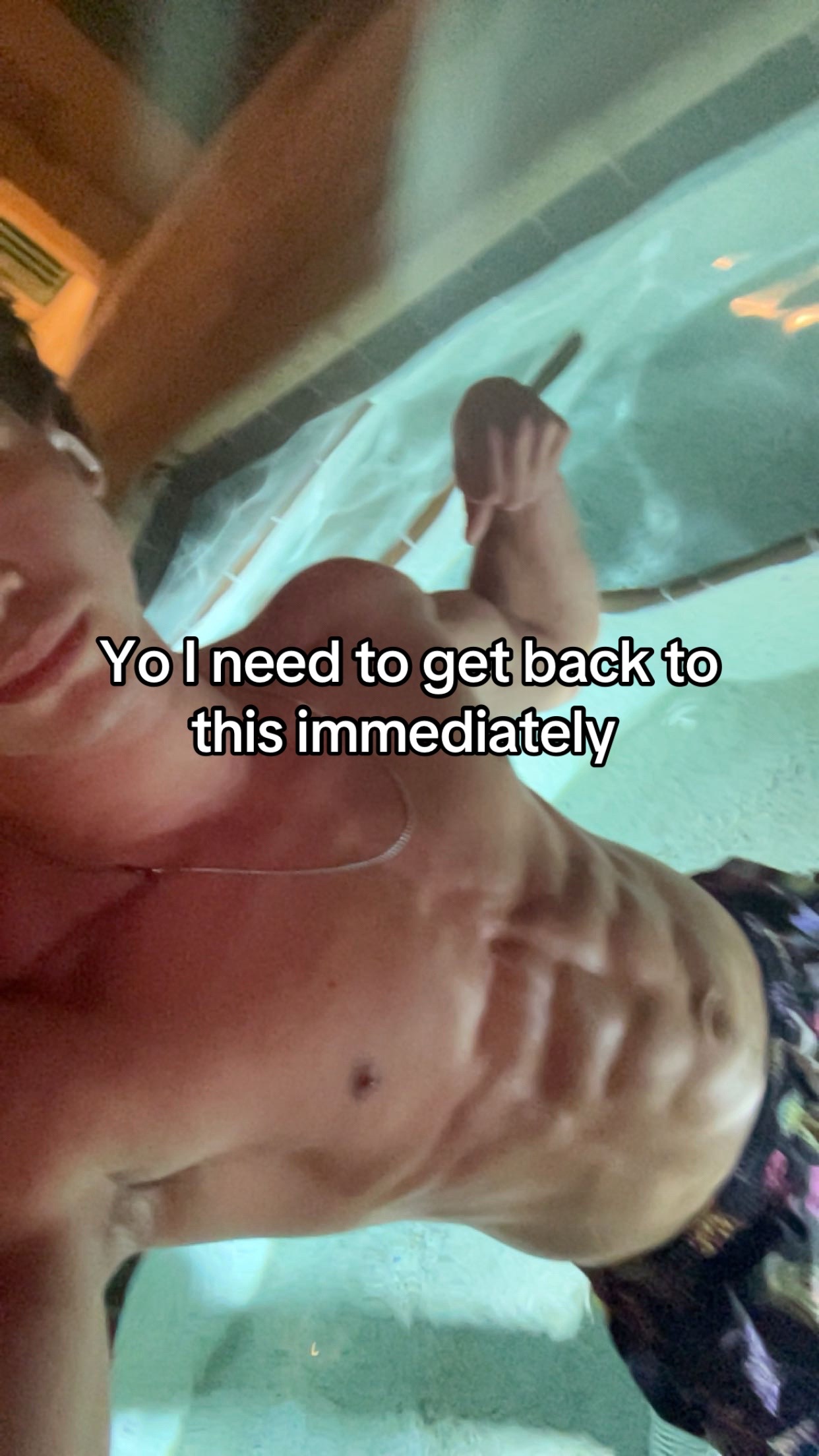 @moistcranberry0