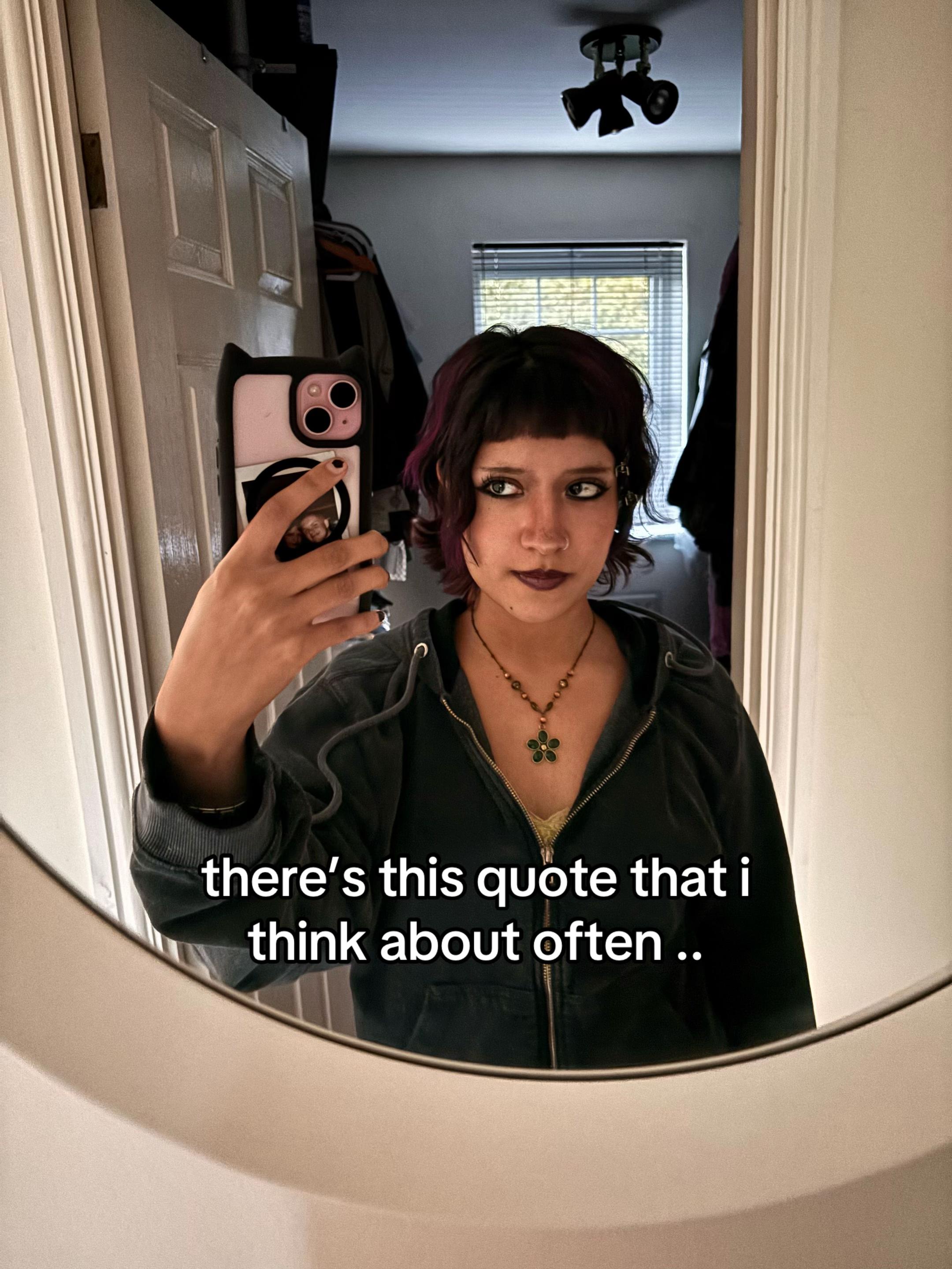 @vya 🧚🏽