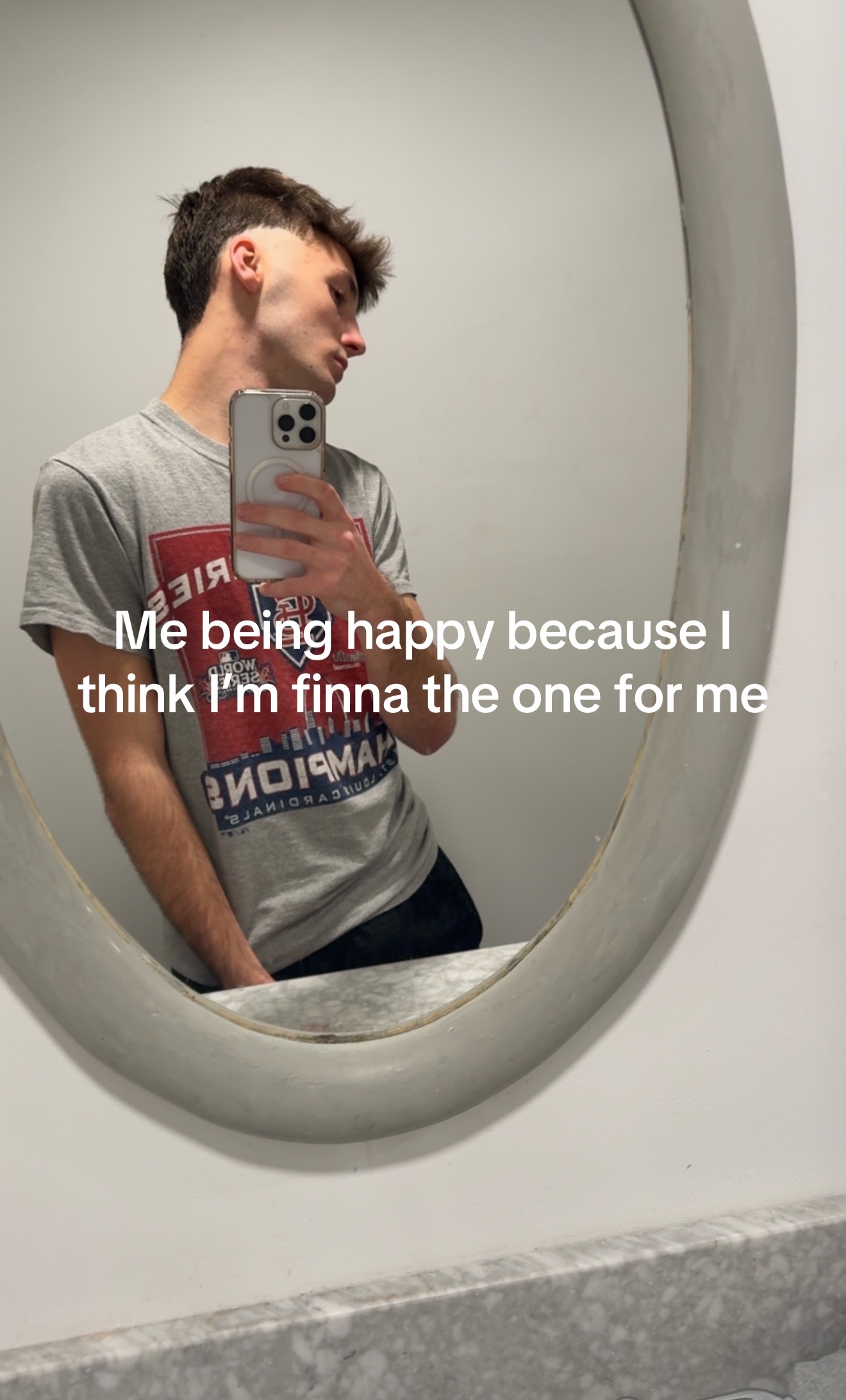 @Chris Stockle