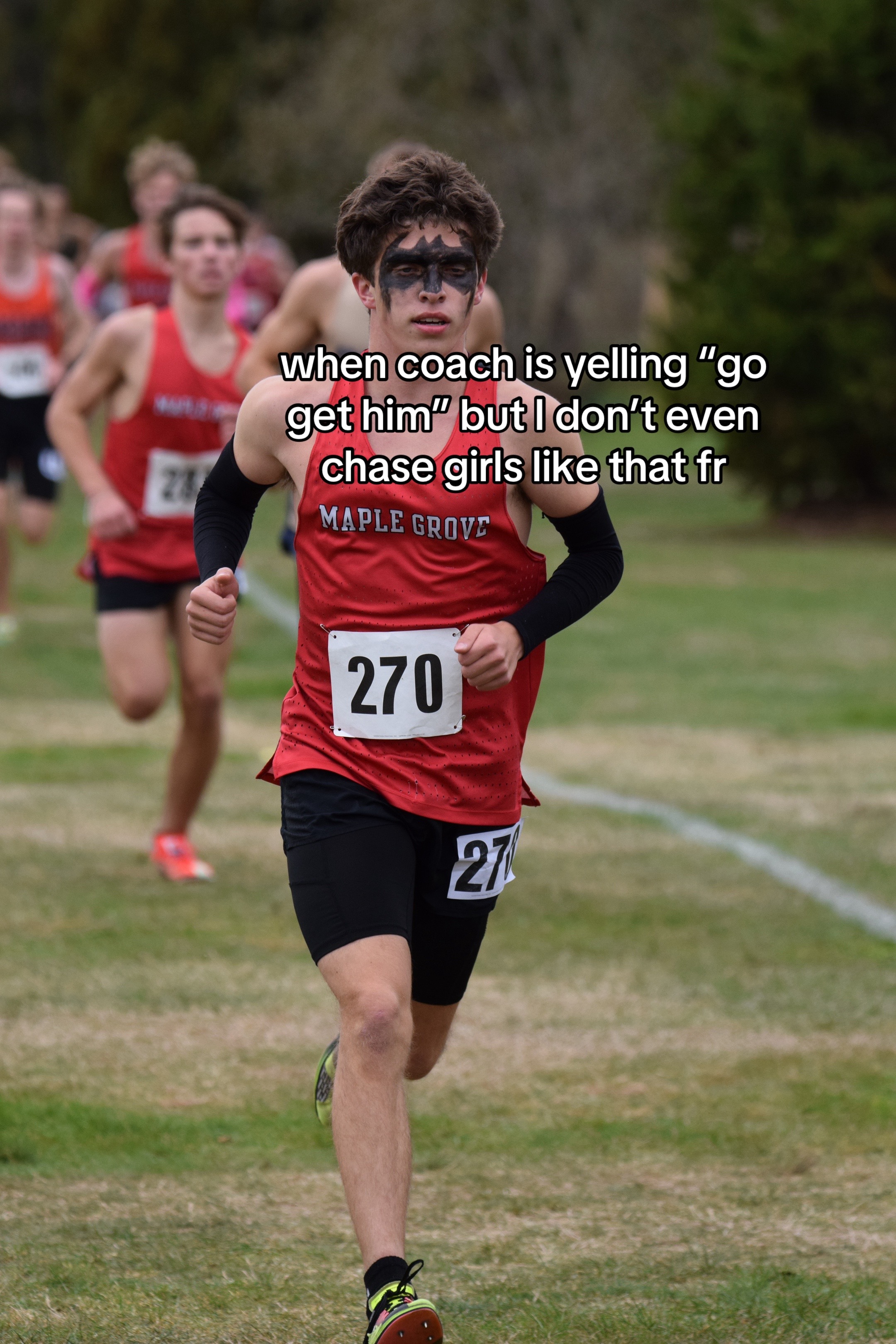 @365daysofrunning0
