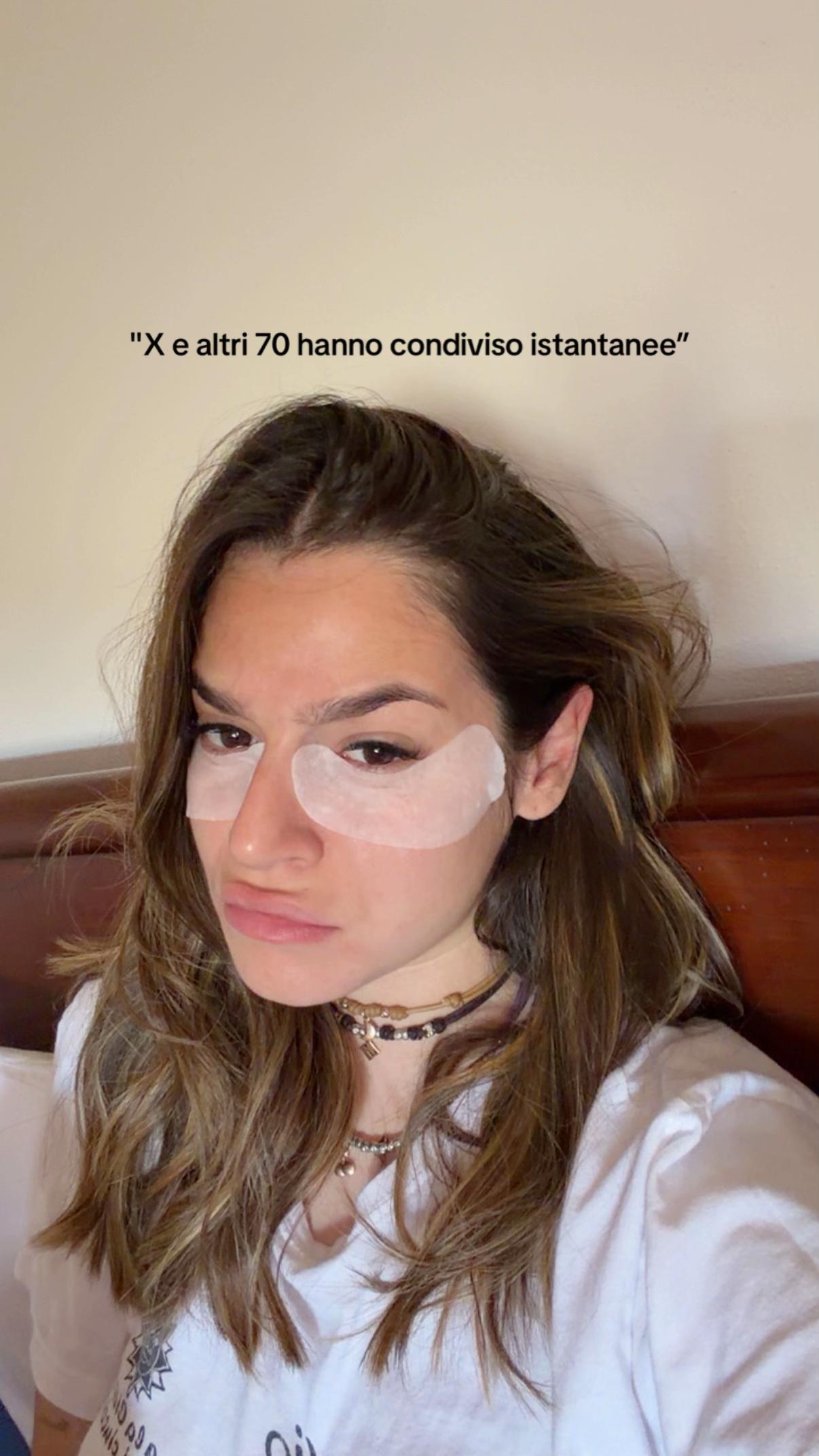@Olivieri17