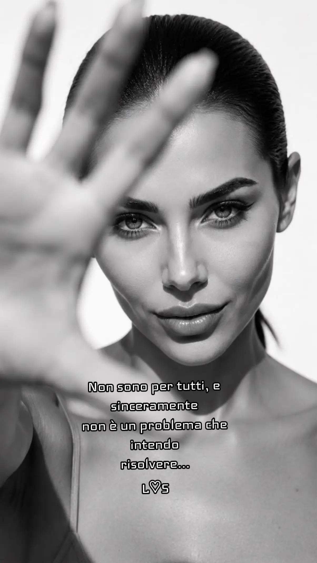 @lety_77 L♡S