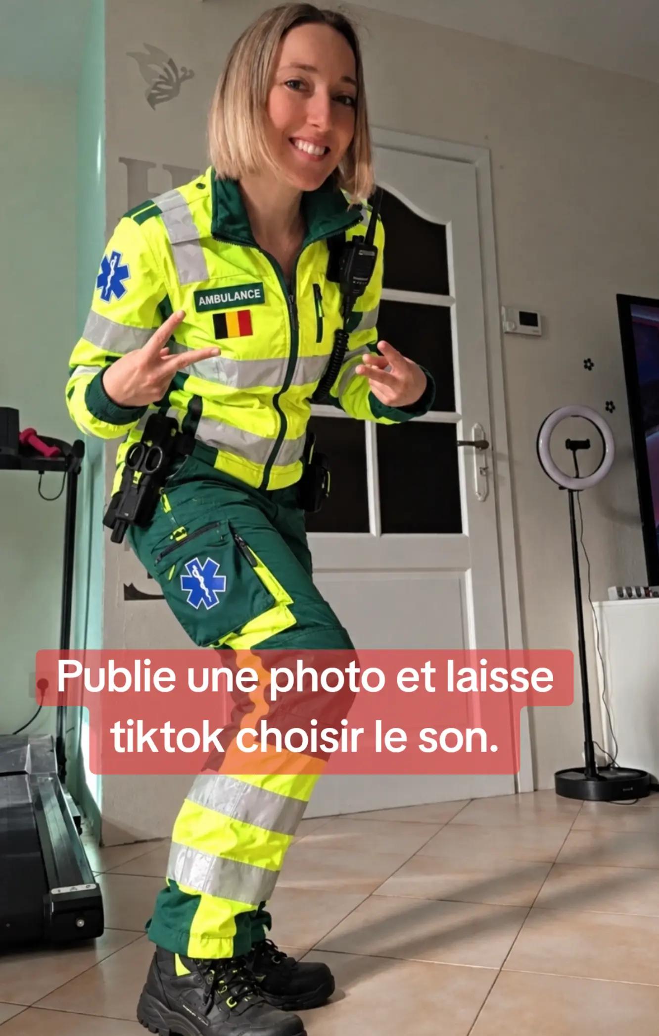 @Virginie Graindorge Officiel