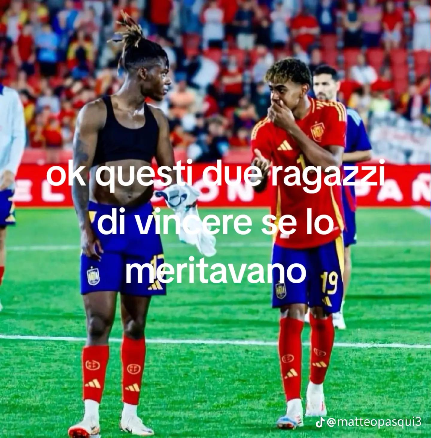 @MATTE_SARDO🤑💚