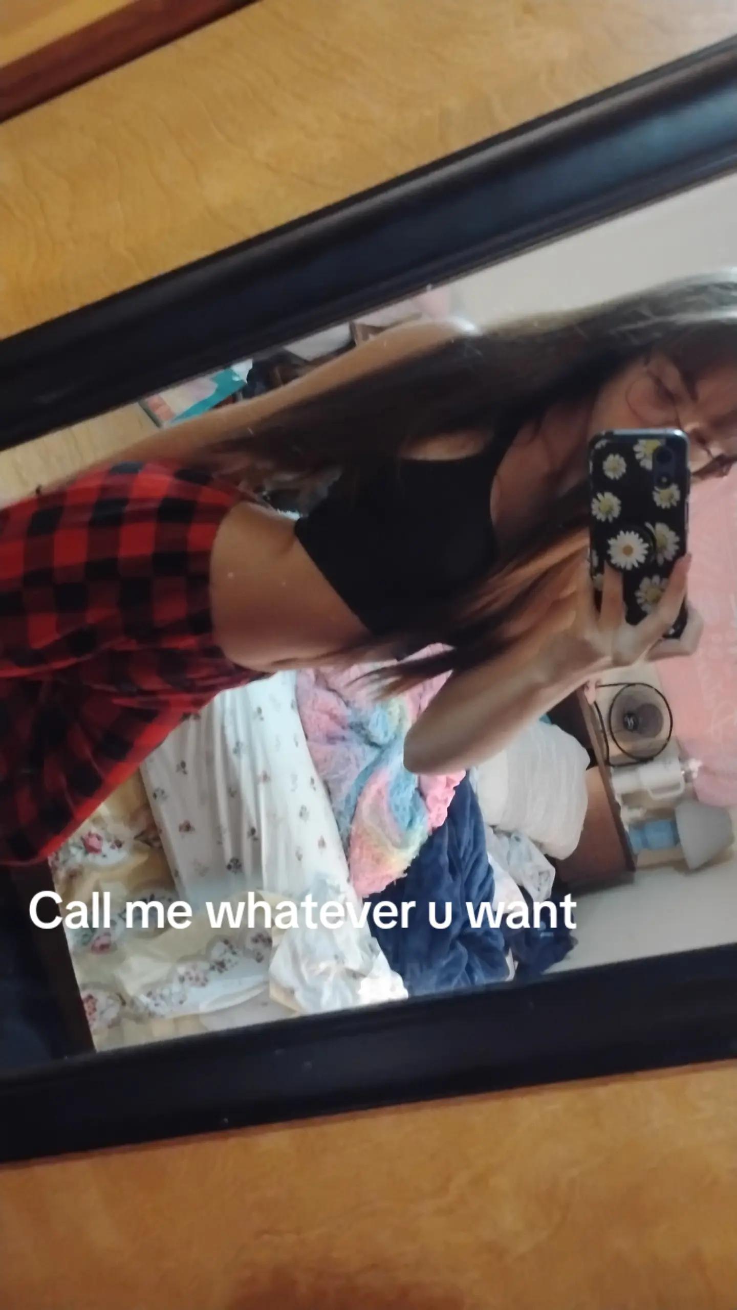@MINDY