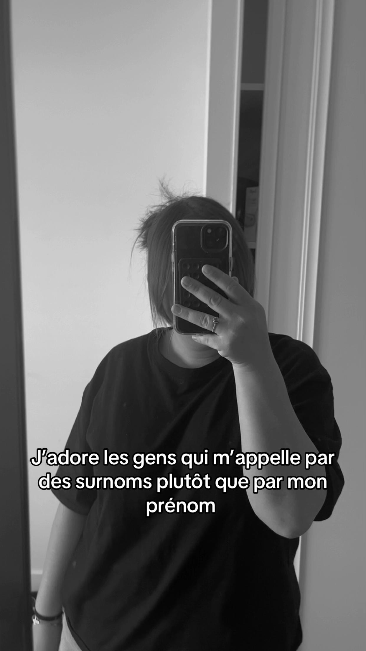 @𝐄𝐦𝐦𝐚🦔