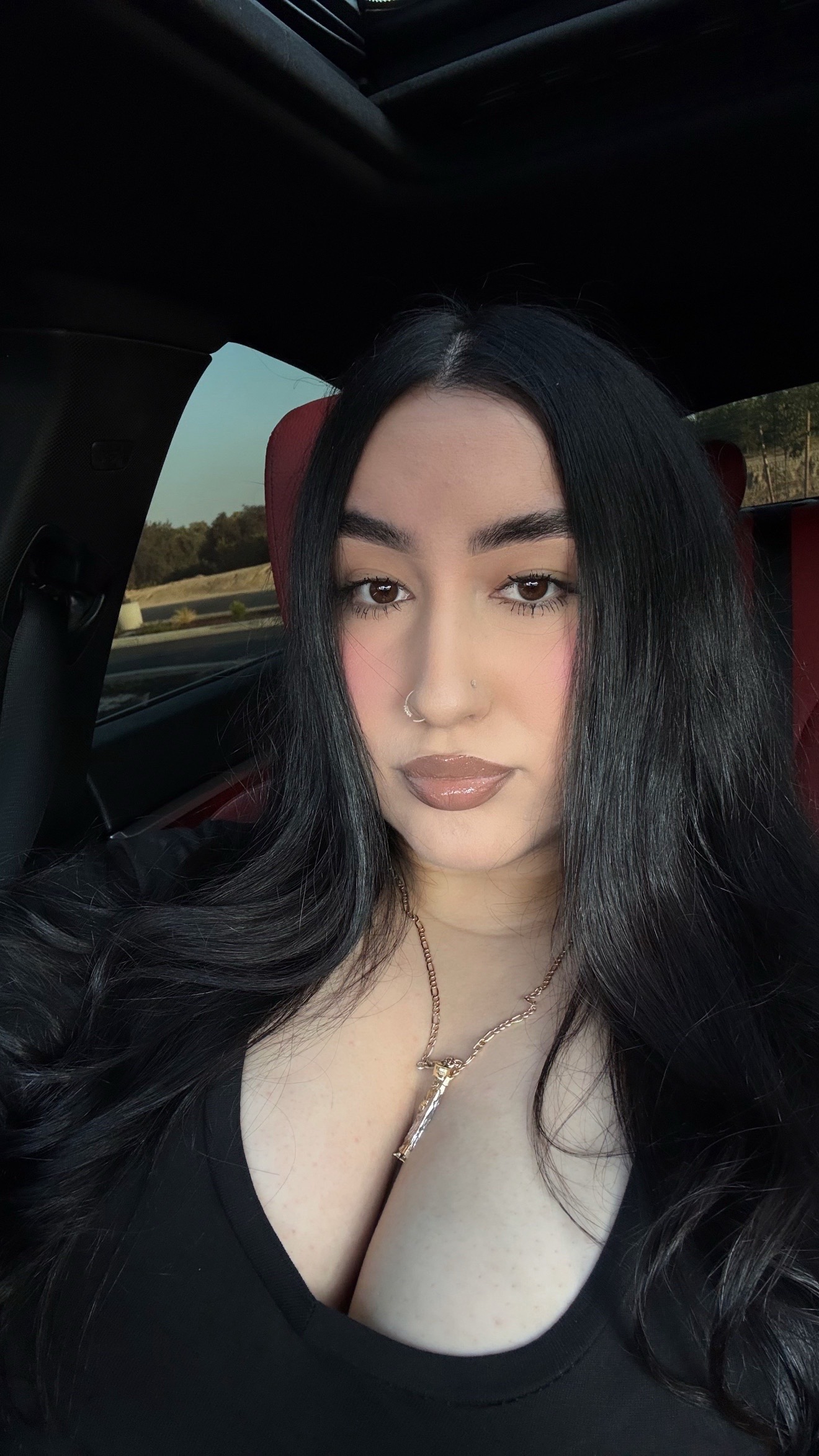 @kellyycota