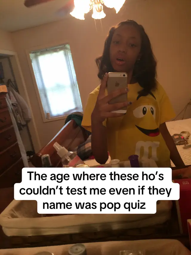 @gangitstay