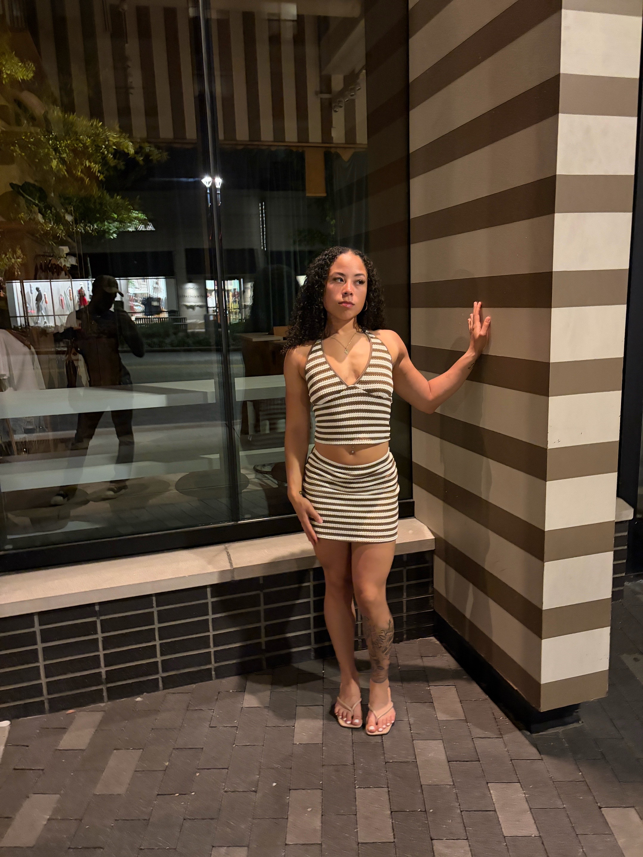 @girlsloveplayy