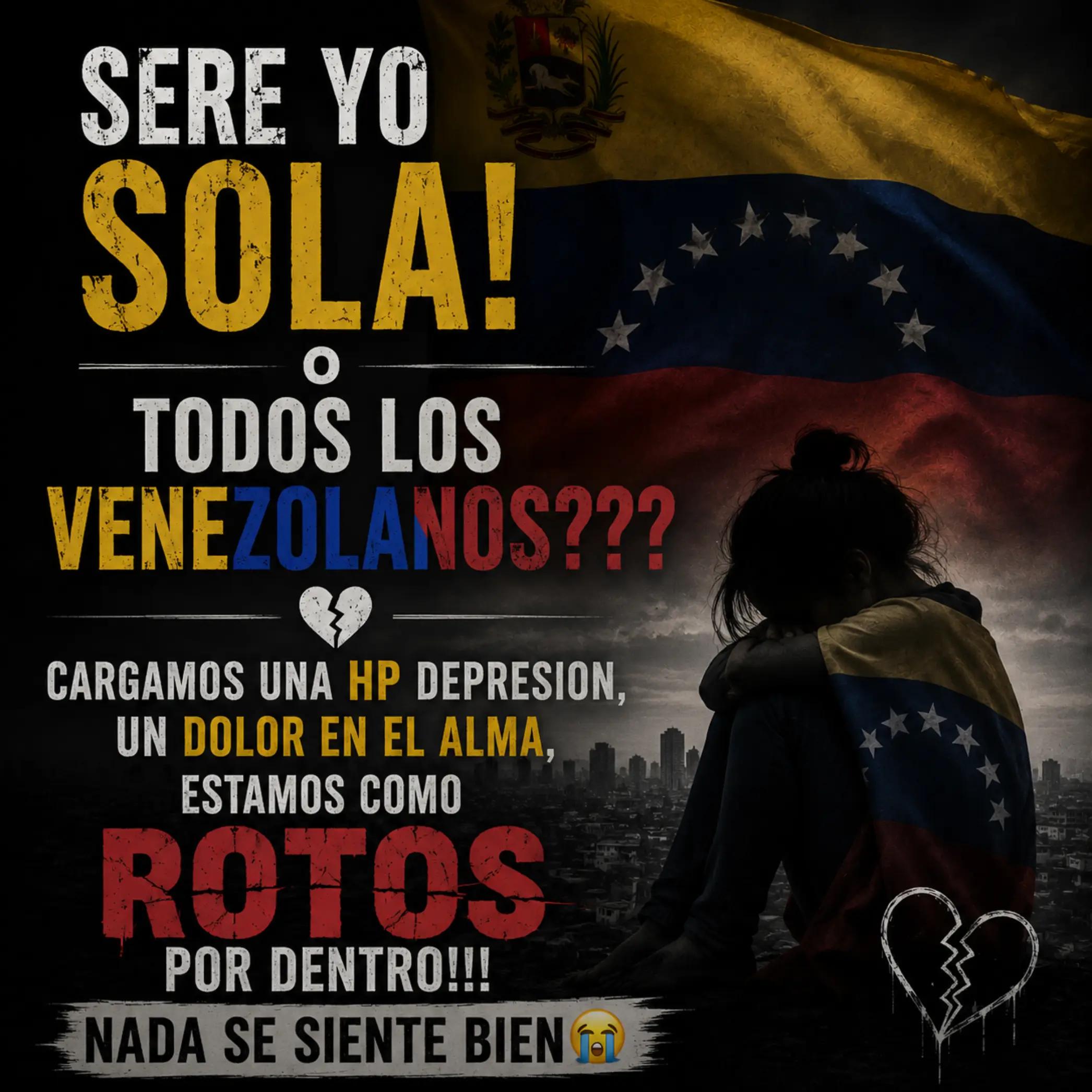@saritavalles