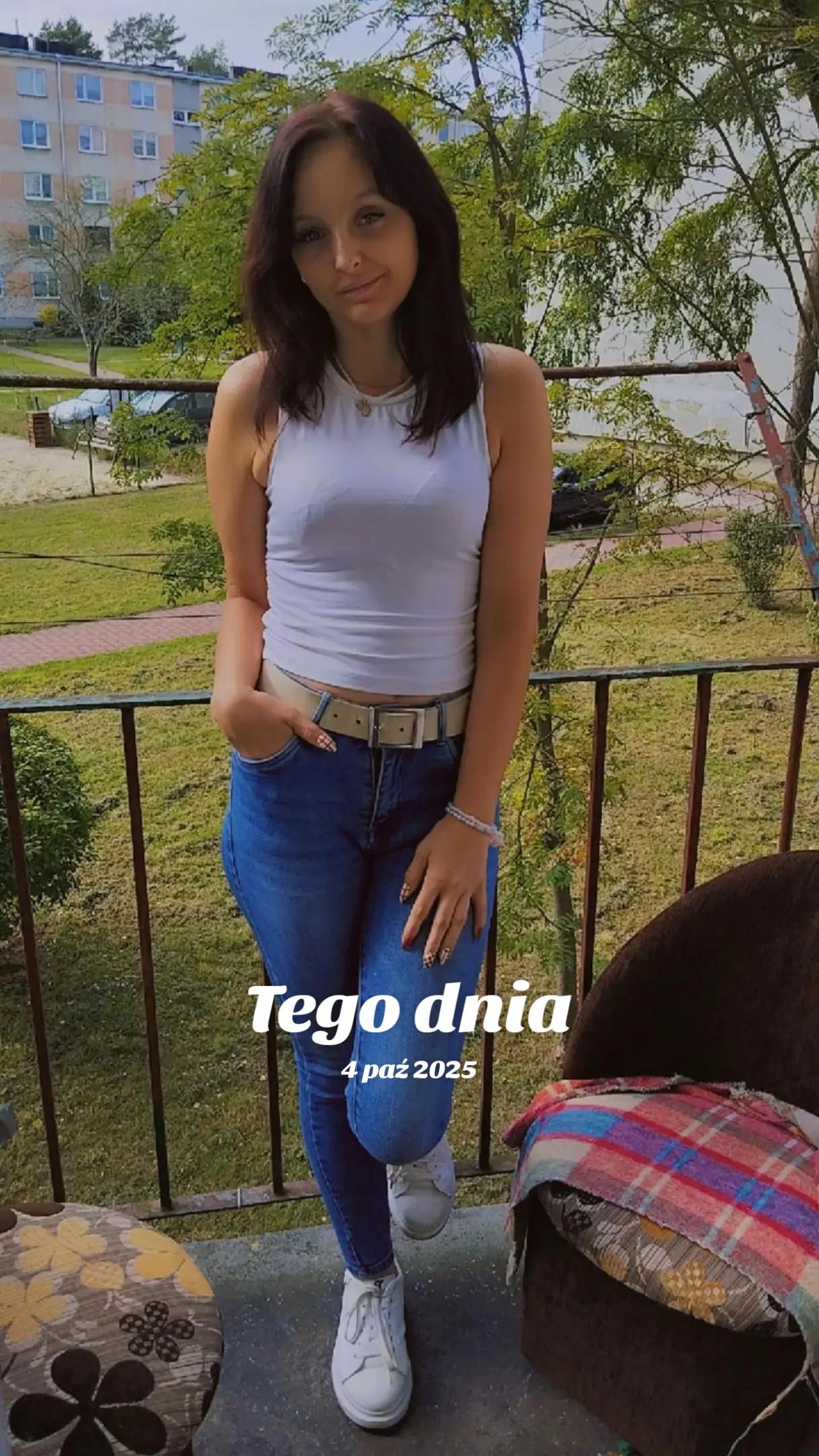 @slodka_quen34