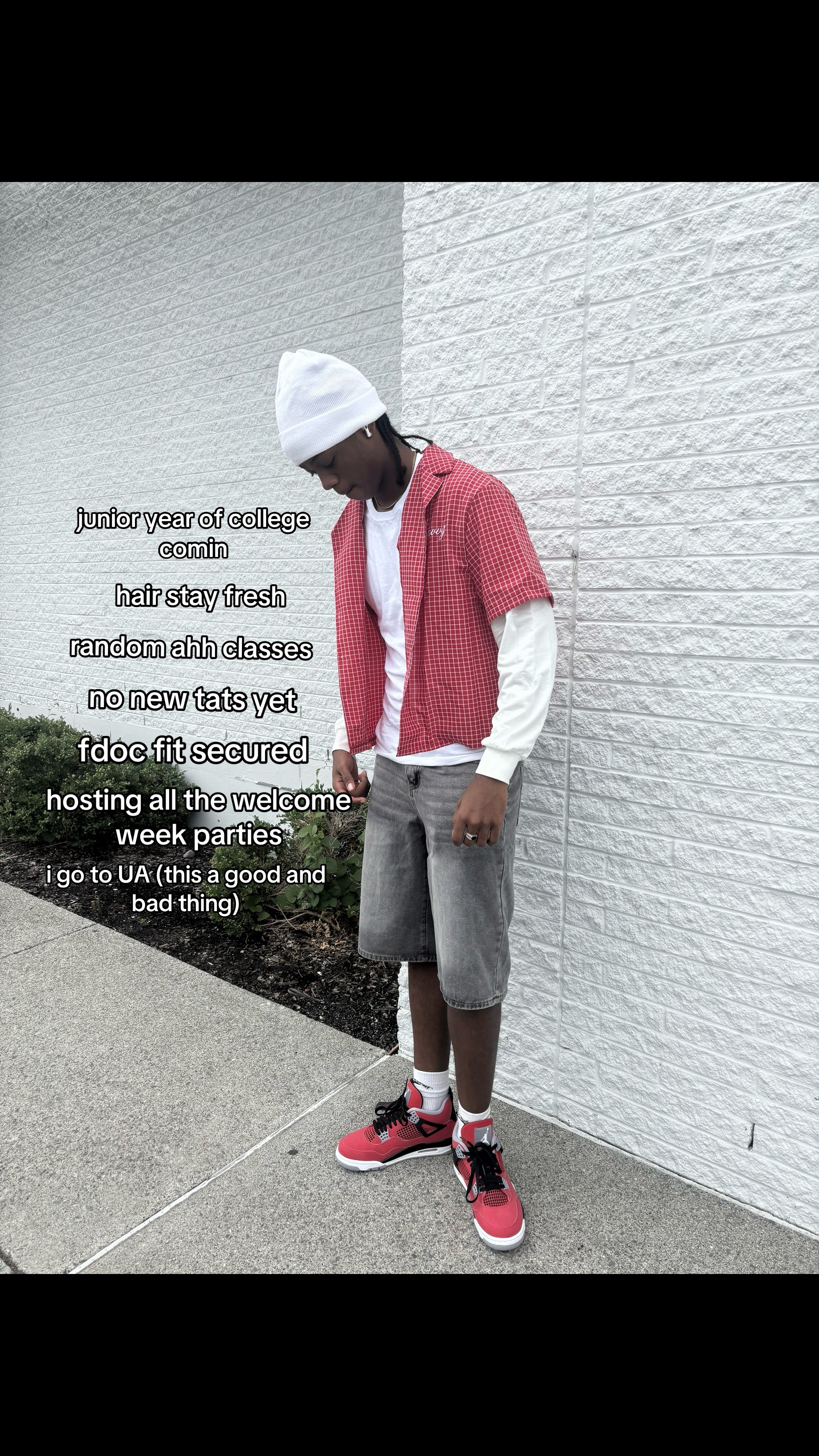 @𝘿𝙤̄𝙣 ✞